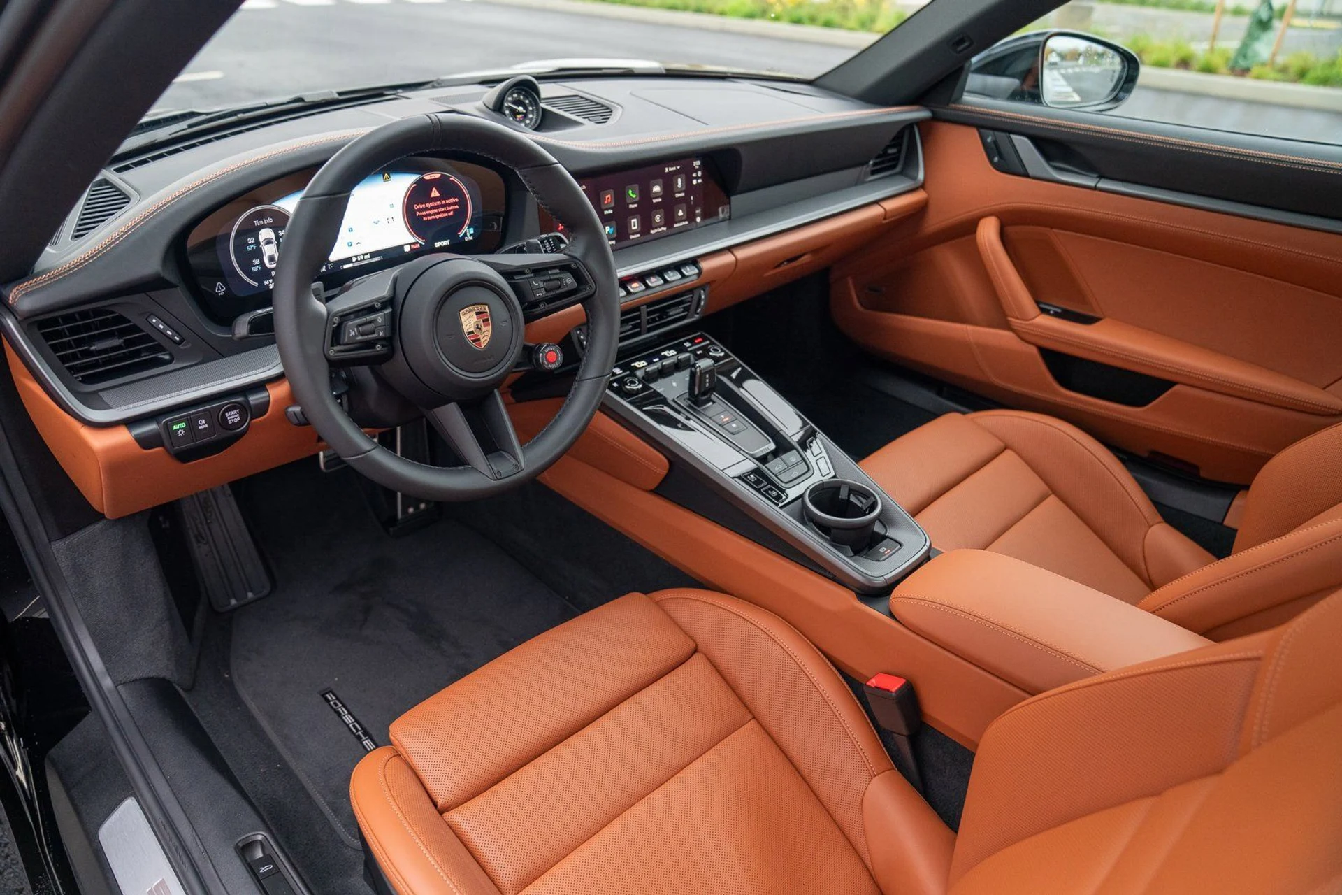 mph007_1509096748_20ac1374c92532f60a5e1a9d135a49d4x_52f3433a13