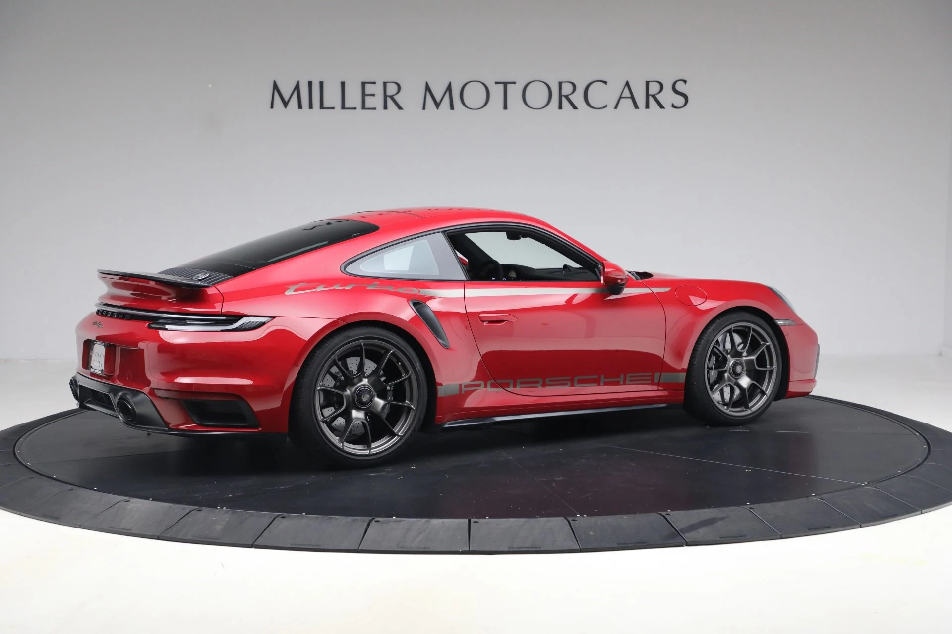 mph007_1509101724_Used_2025_Porsche_911_Turbo_50_Years_1791313521_34eb8d9317