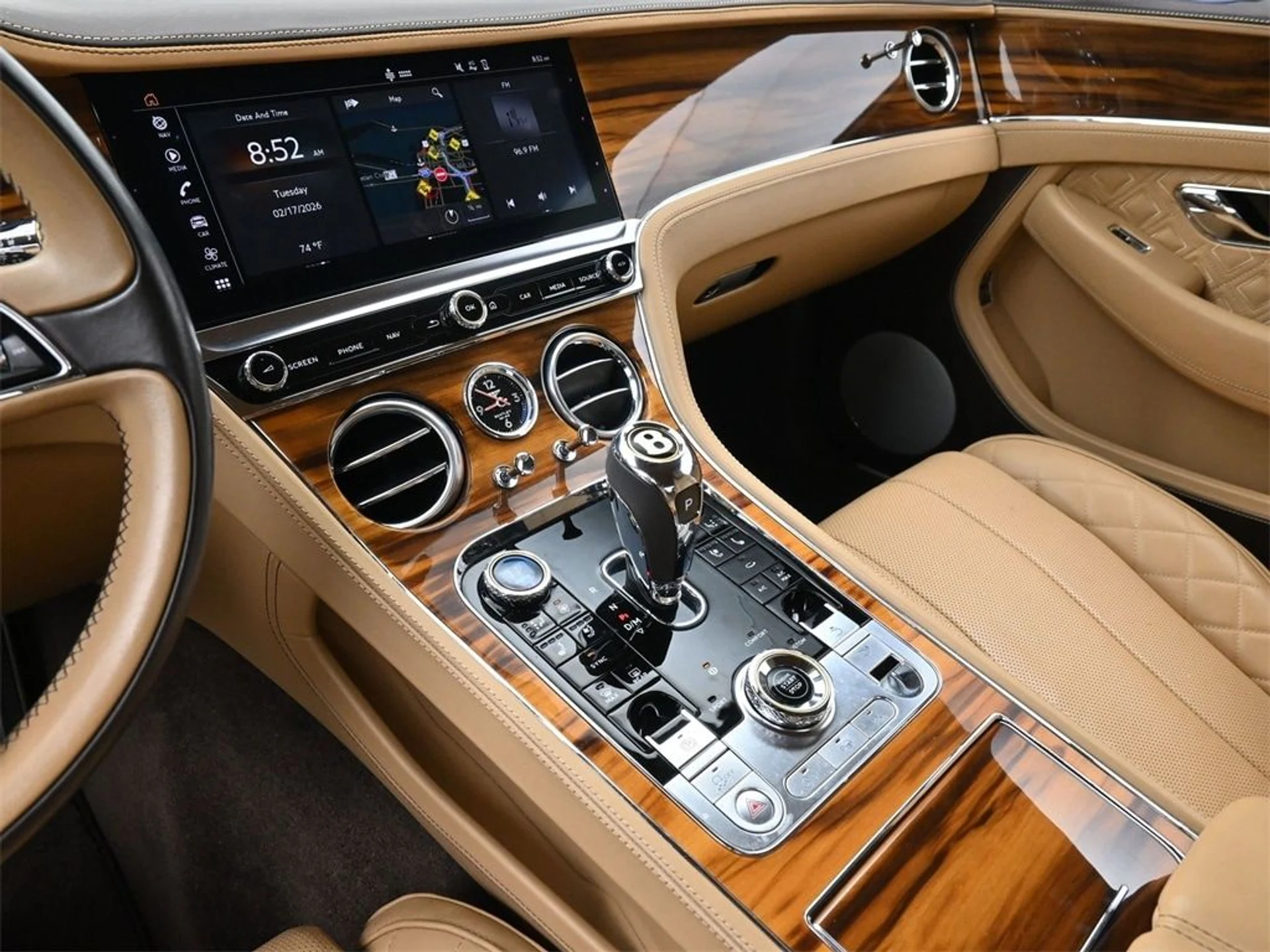 mph007_1509179530_cef501586acab0e1f1afeb1cf6b0e7fdx_e88a2ee08e