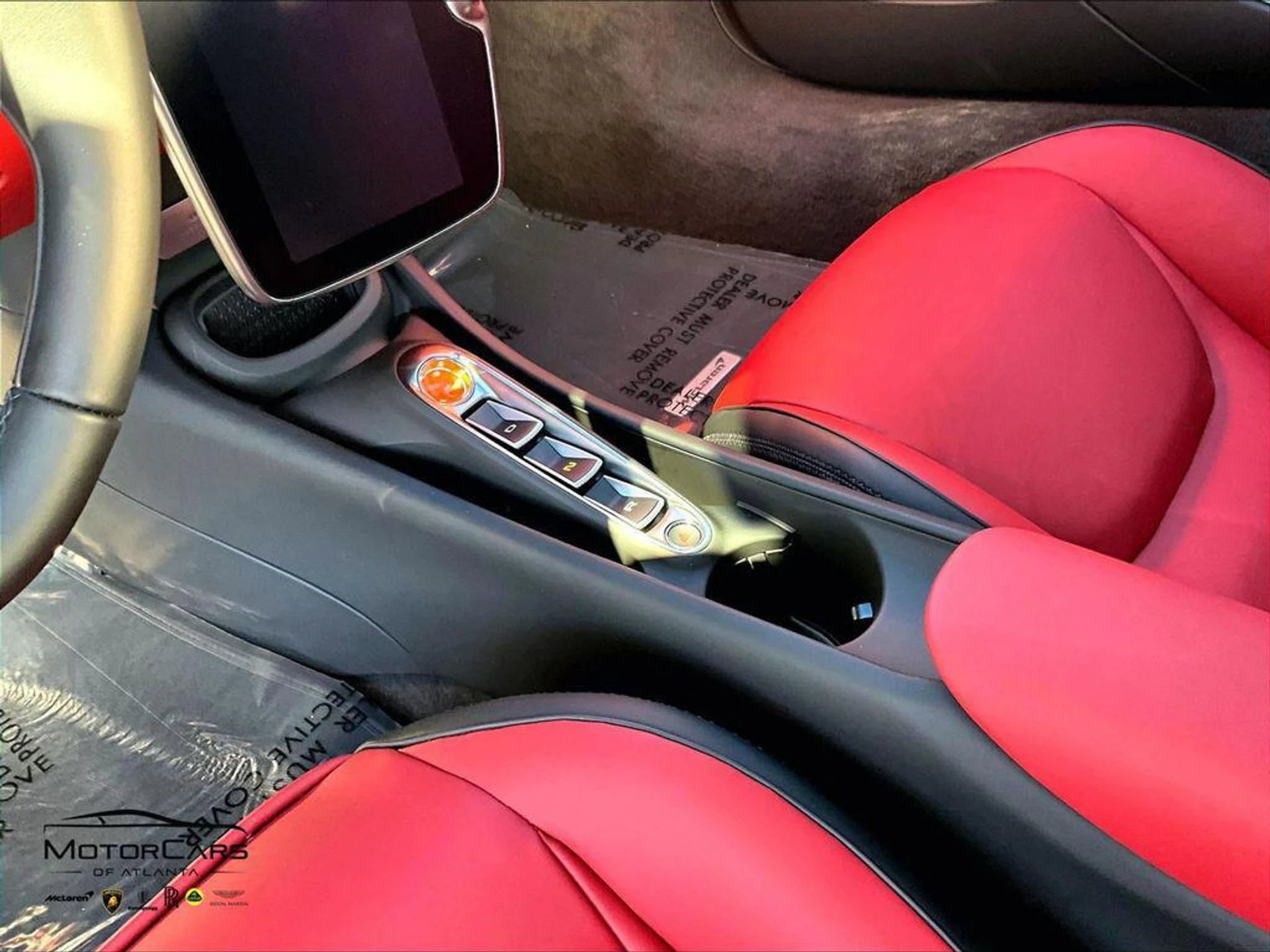 mph007_1509270634_w2n_Zu_Jv_Xd_Ltp_TN_cyw_Aynghw_O2_E_efef5dbe91