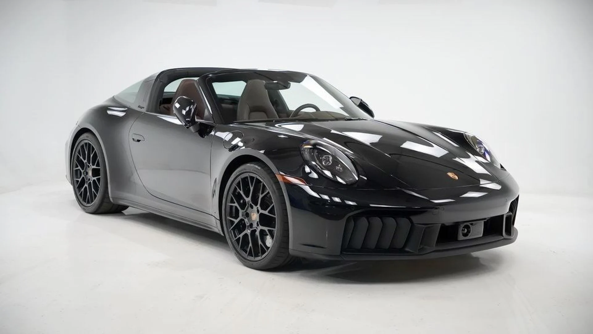 mph007_1509399719_83180e6bba1567ce244533147cf4a9afx_336bb780a9