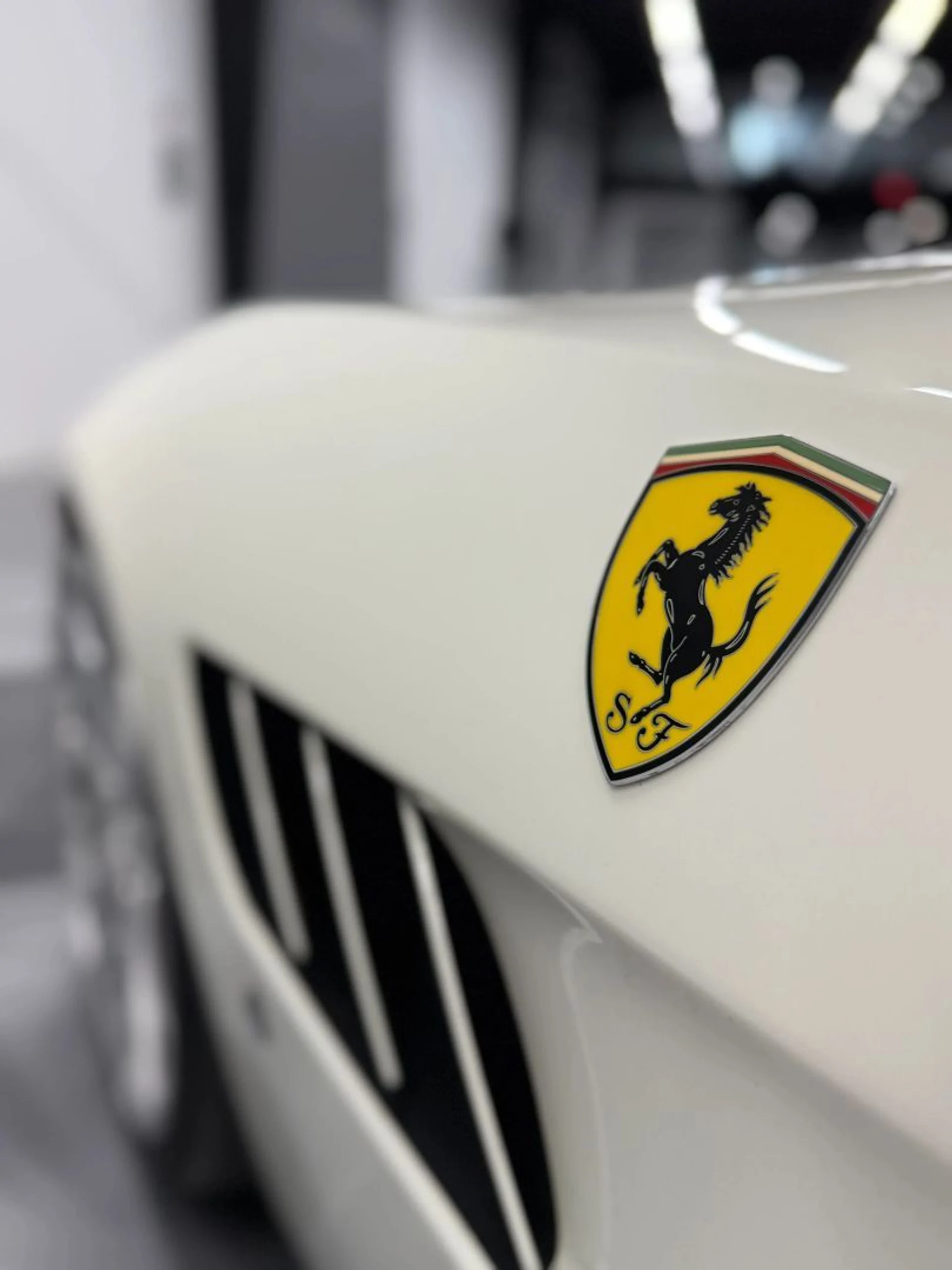 mph007_1509509288_202510_0cee642fd4074720865a8a367b1182e9_6f09eba332