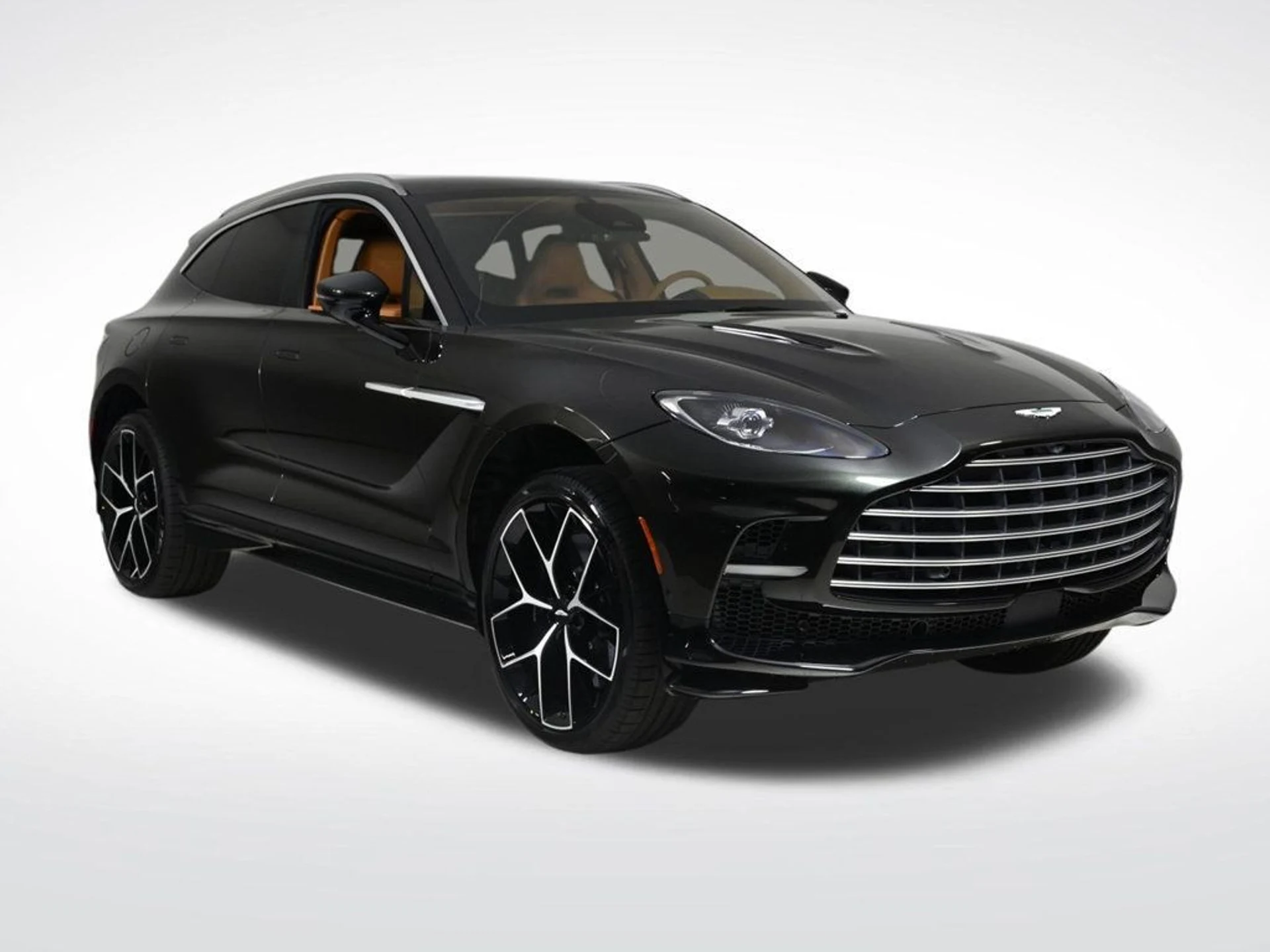 mph007_1509922939_new_2026_aston_martin_dbx_707awd_11350_22969430_7_1024_945e523dbd