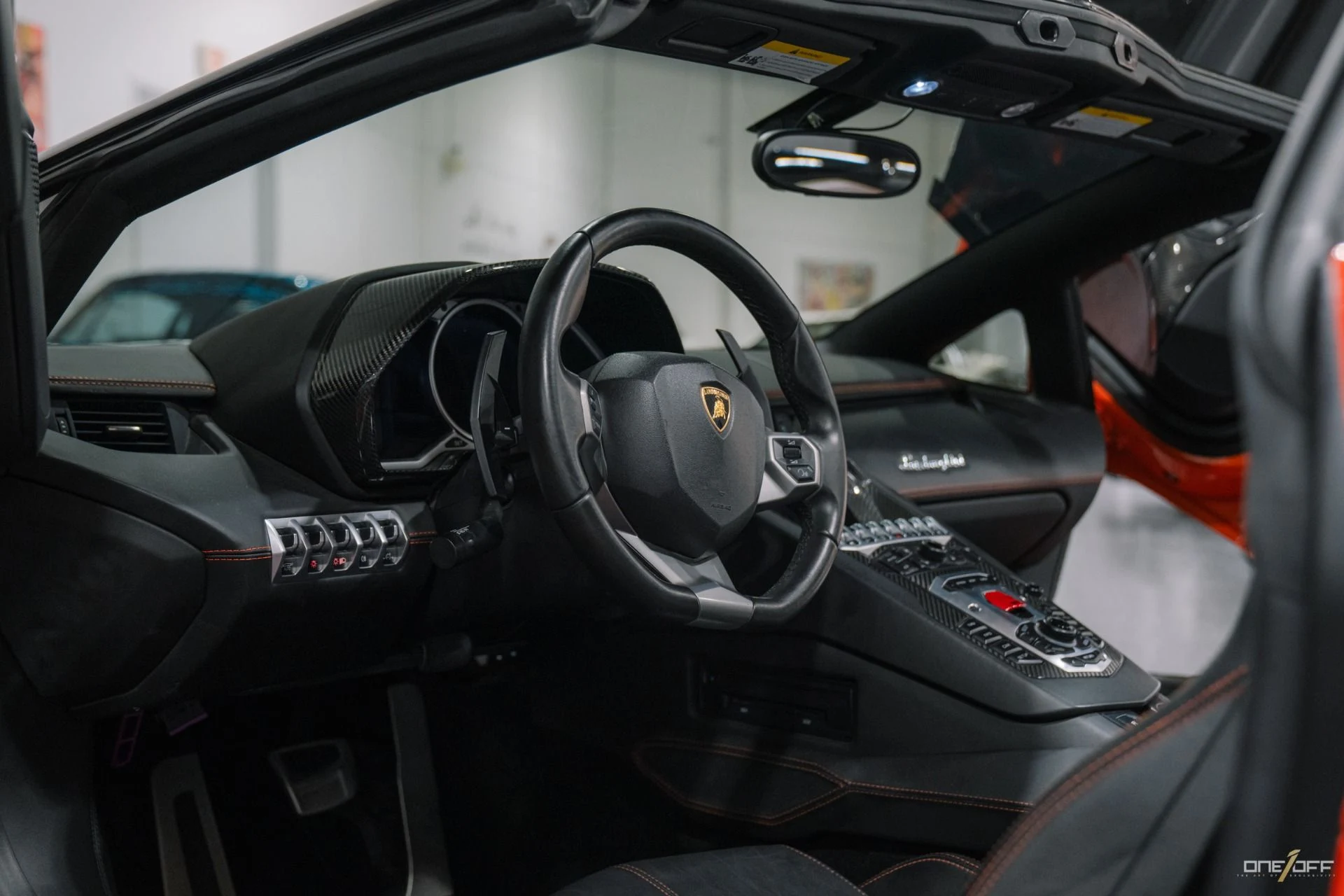 mph007_1509935892_Used_2014_Lamborghini_Aventador_LP_700_4_Tastefully_Modified_in_Arancio_Argos_1746239631_fa5984a40e