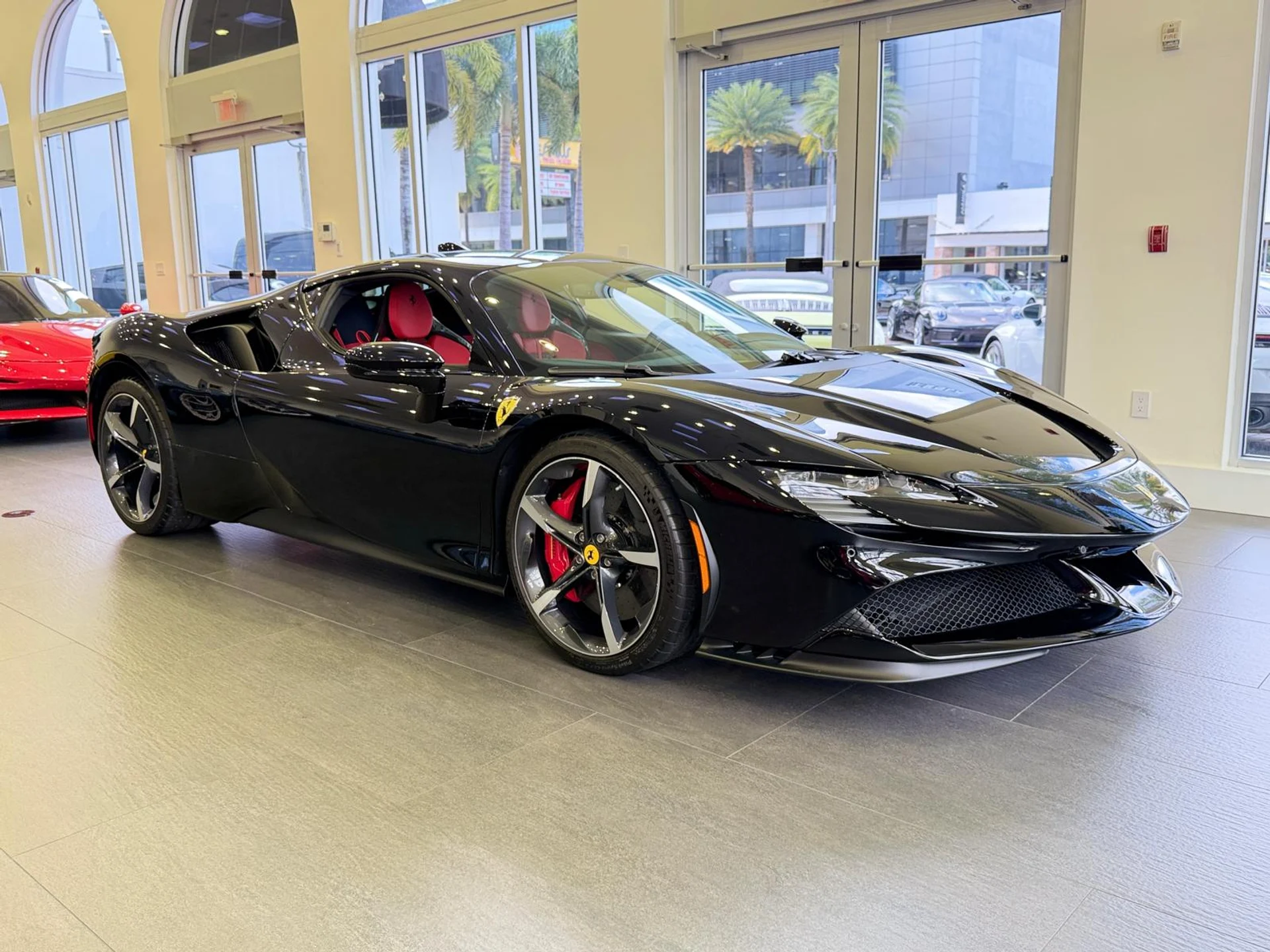 mph007_1509973539_Whats_App_Image_2026_03_20_at_3_41_20_PM_2_9be4d9da51