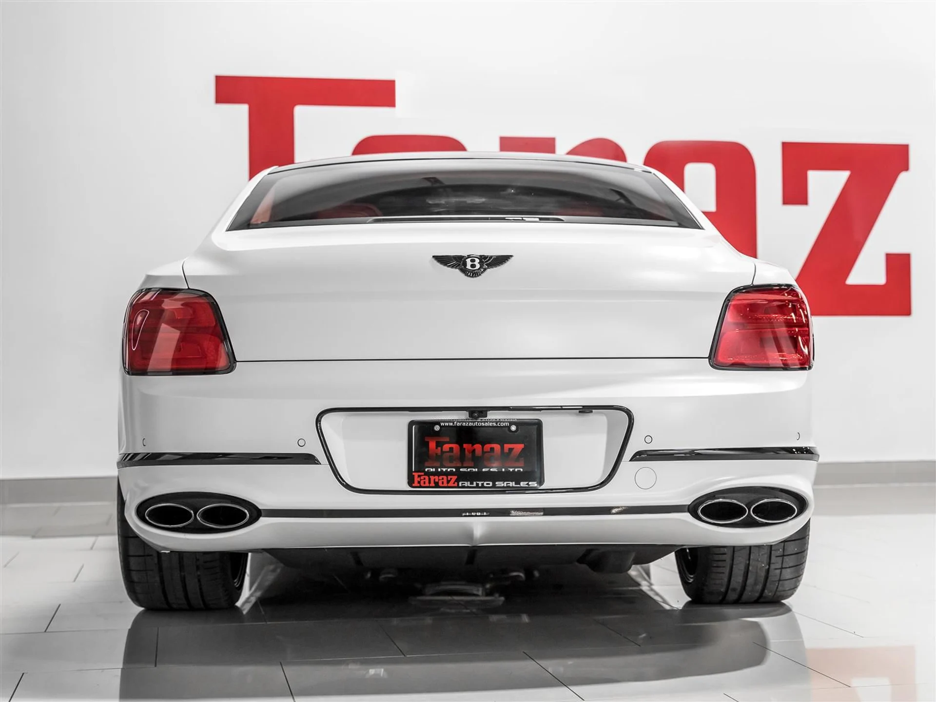 mph007_1510022708_878eda07_b120_4443_abe7_fc0506633daf_edf9e6d2ee