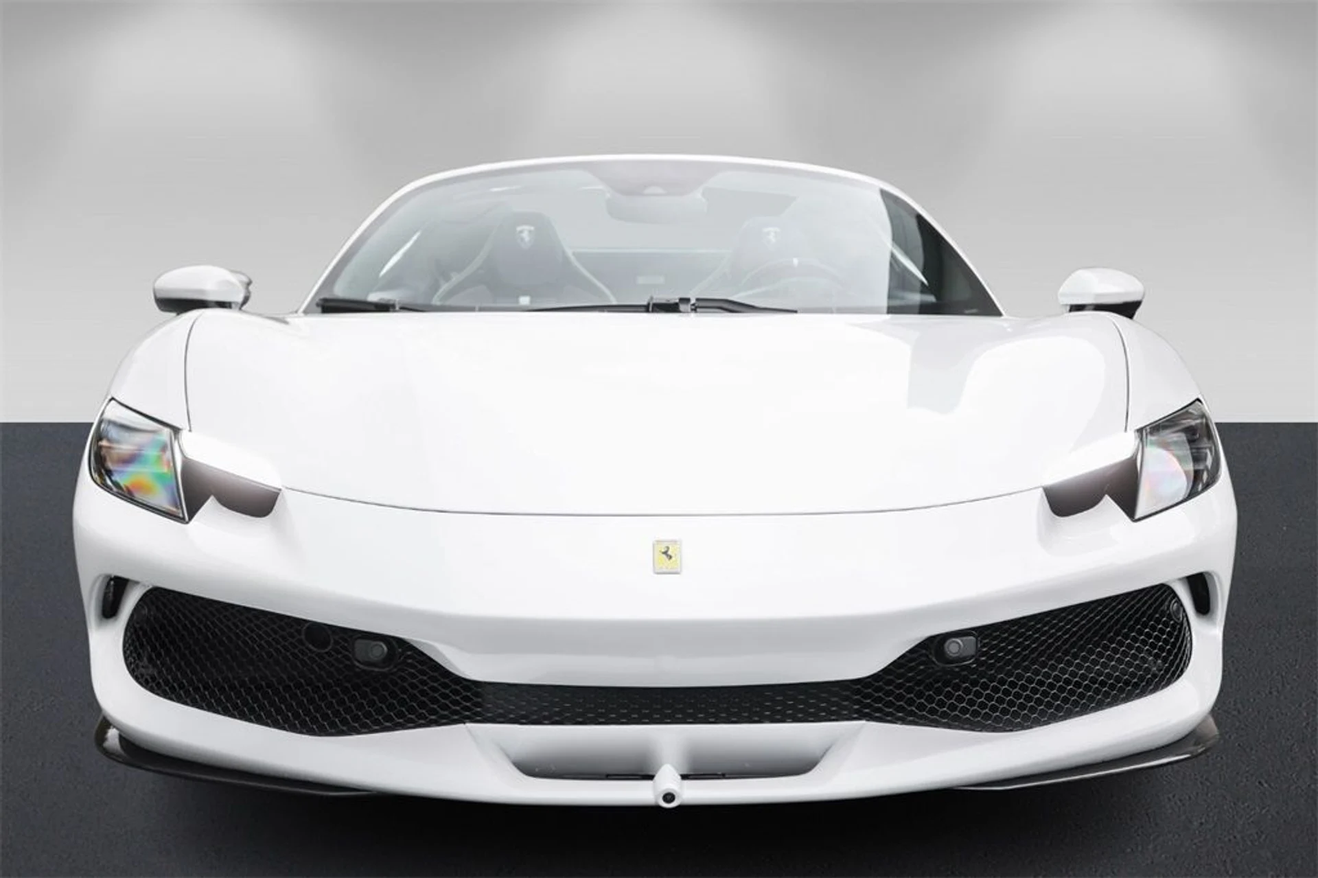 mph007_151008805_9575cfb9f737b7390ed22939dd2f1418_4da3b798c9