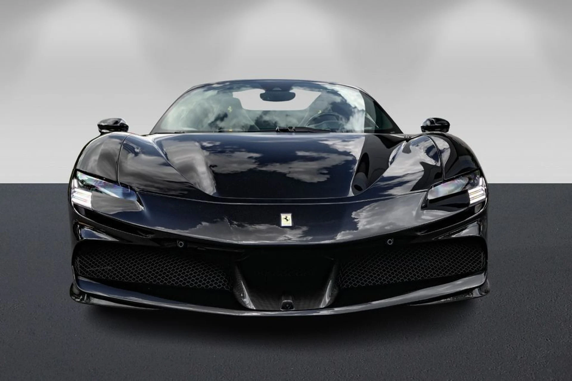 mph007_1510237159_0cb79eaeb9831246cc5bba70176cb601_9c9144611a