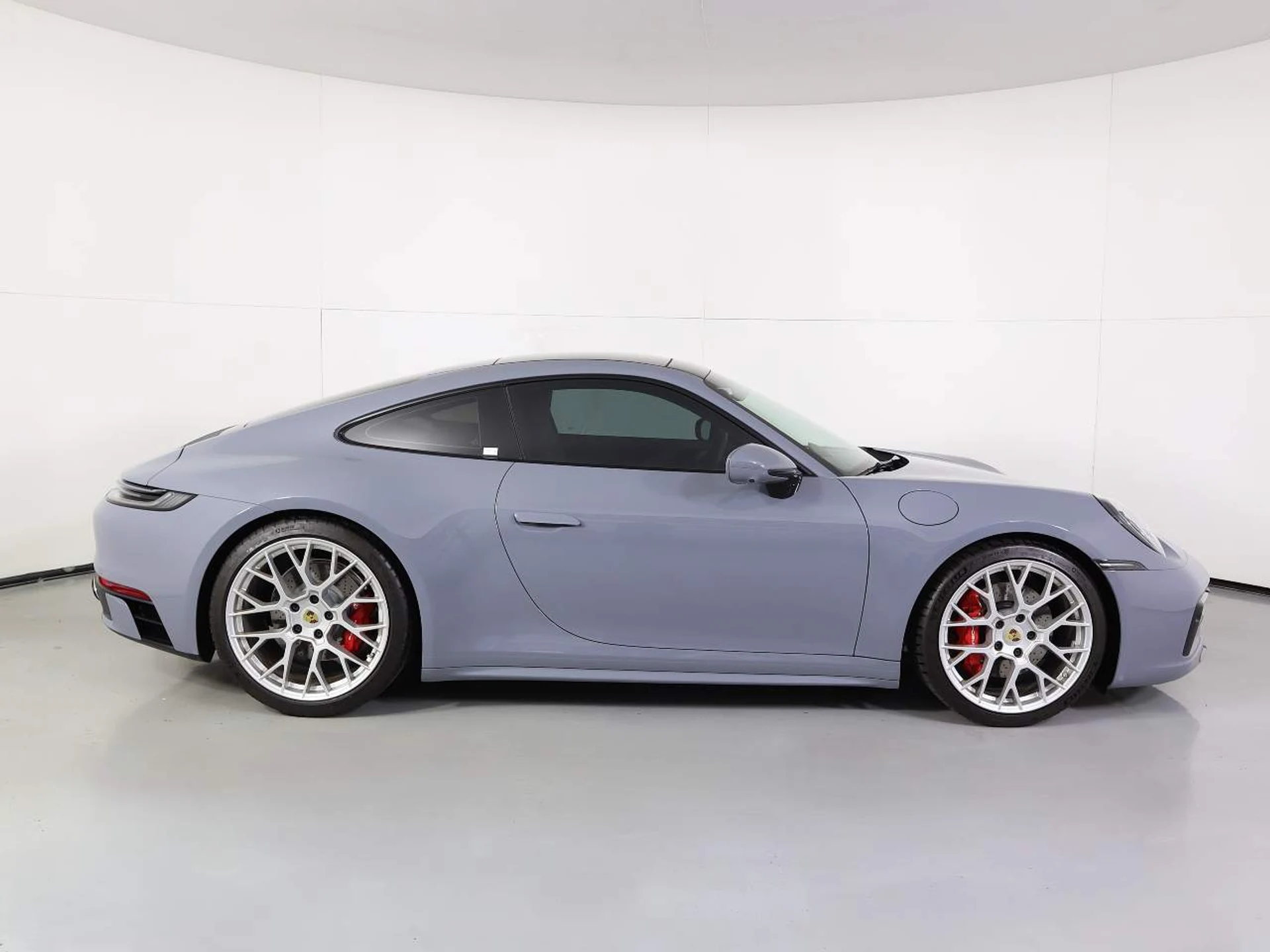 mph007_1510442886_0a83f0b131dfef47aed918fc968a6821_54525153a7