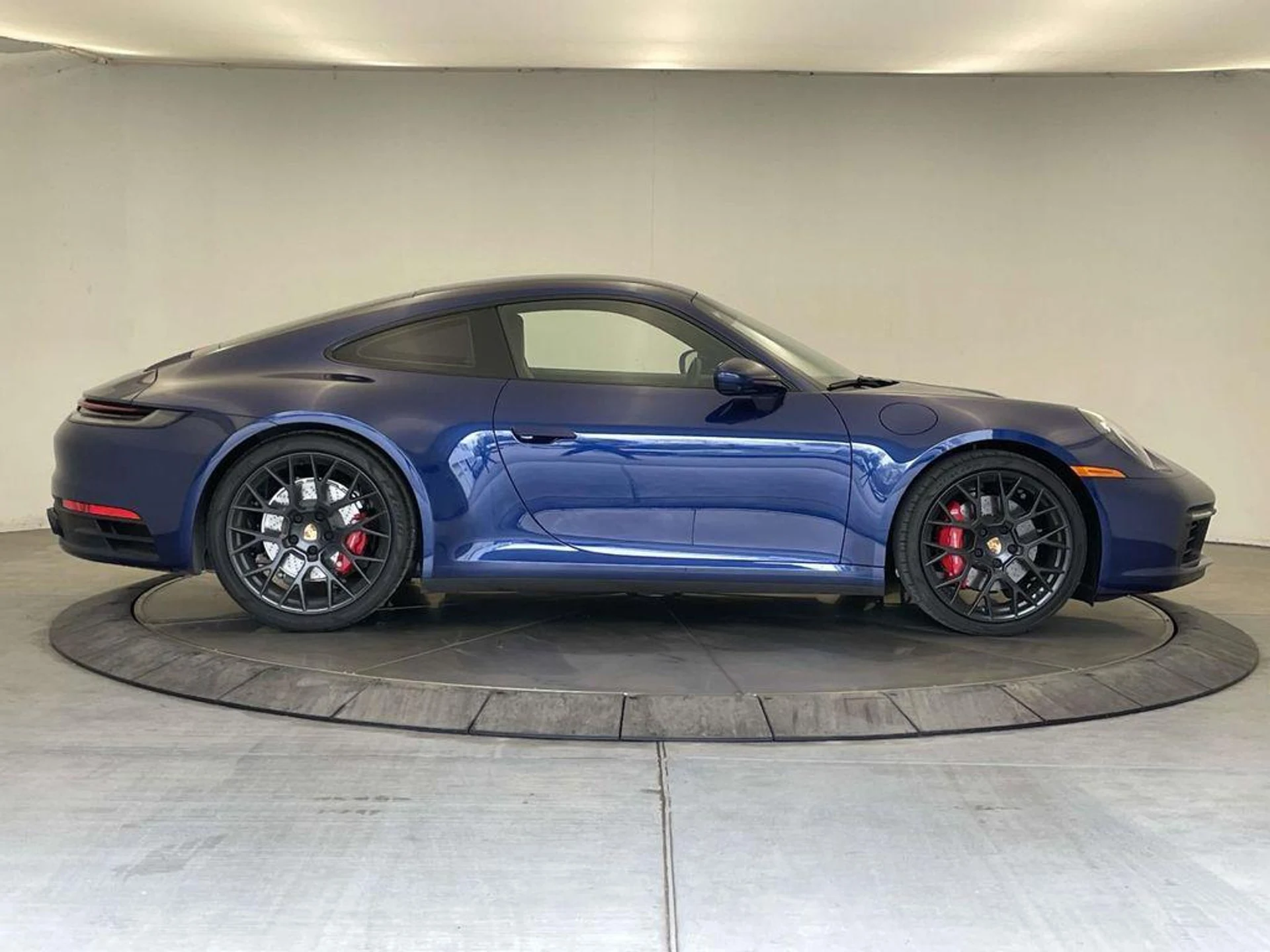 mph007_1510559717_6yu7kem_Xtmfaj_YW_Pwi_Ysa6_AEHKY_6318acd77e