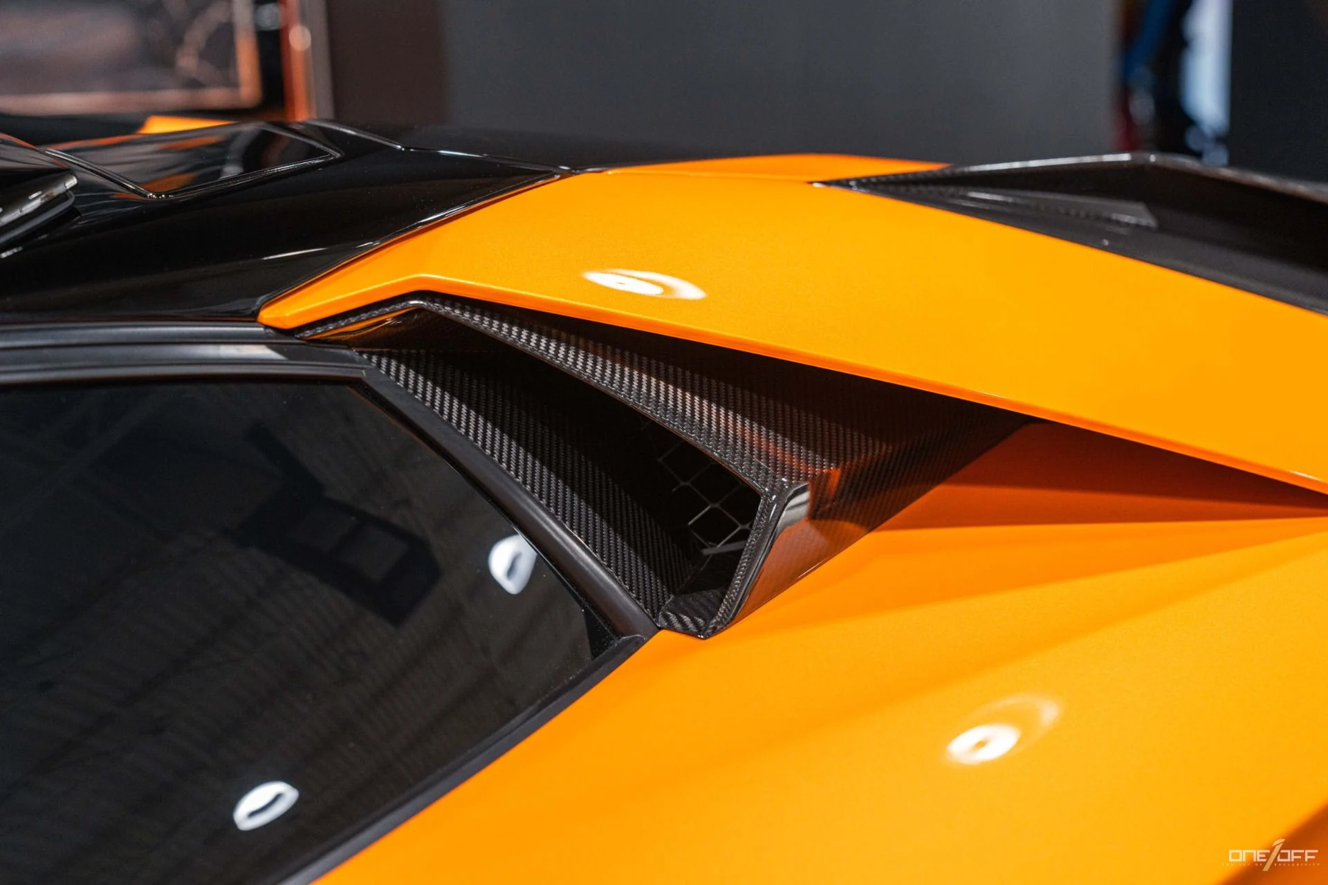 mph007_1510671223_Used_2022_Lamborghini_Aventador_LP_780_4_Ultimae_FULL_Ad_Personam_630_K_MSRP_Brilliant_Novitec_Add_Ons_1783118315_05946ec79a