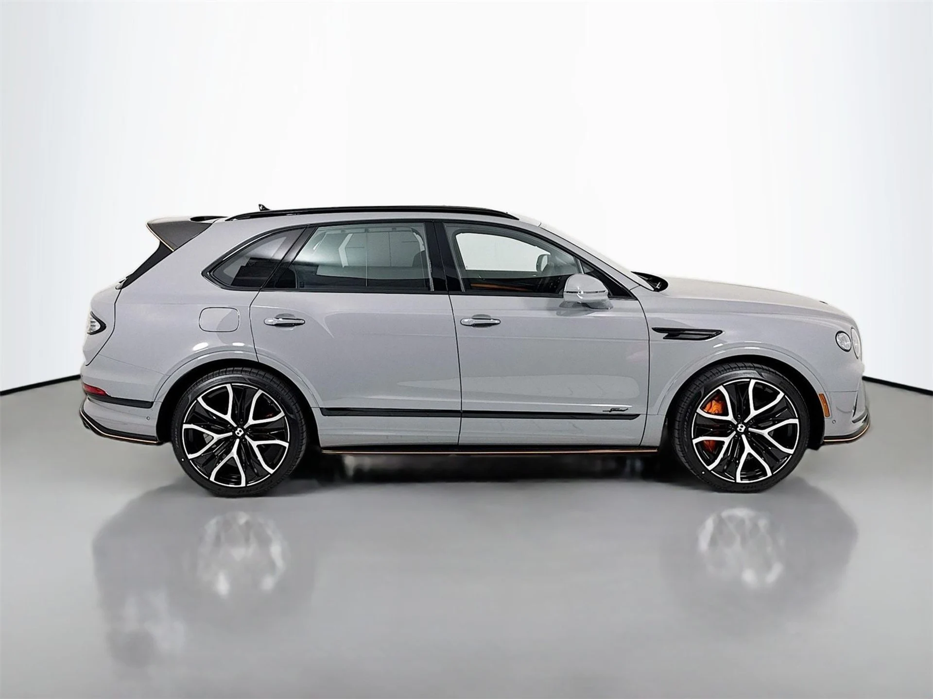 mph007_1510873970_83fb8e77ebfb1754defc45500acae51fx_f6bb7ac1d4