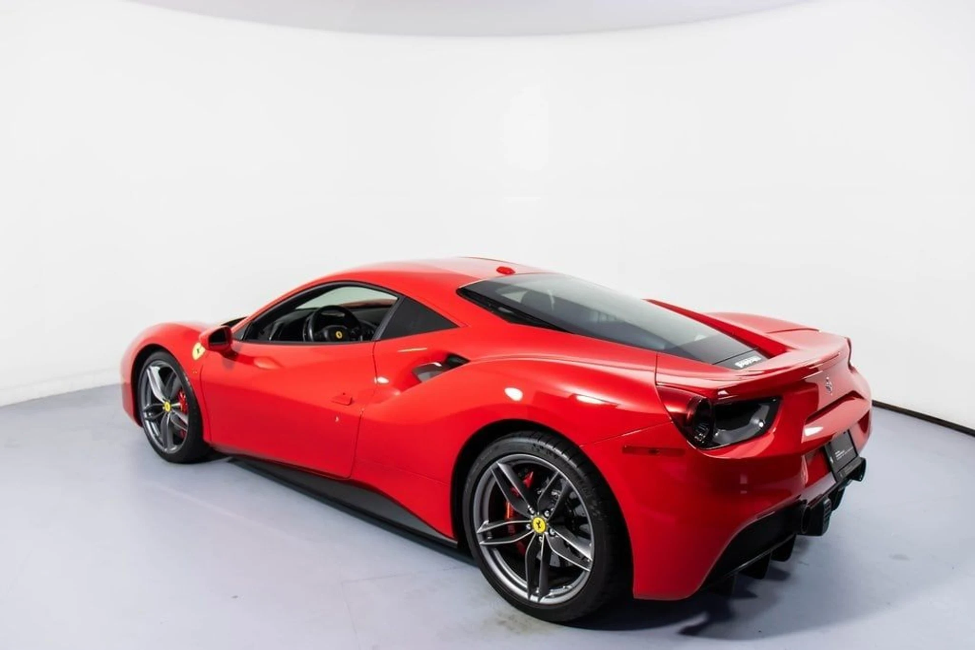 mph007_1511243020_7fa6f611e8653523ffa822a87fd11636x_2a4036100a