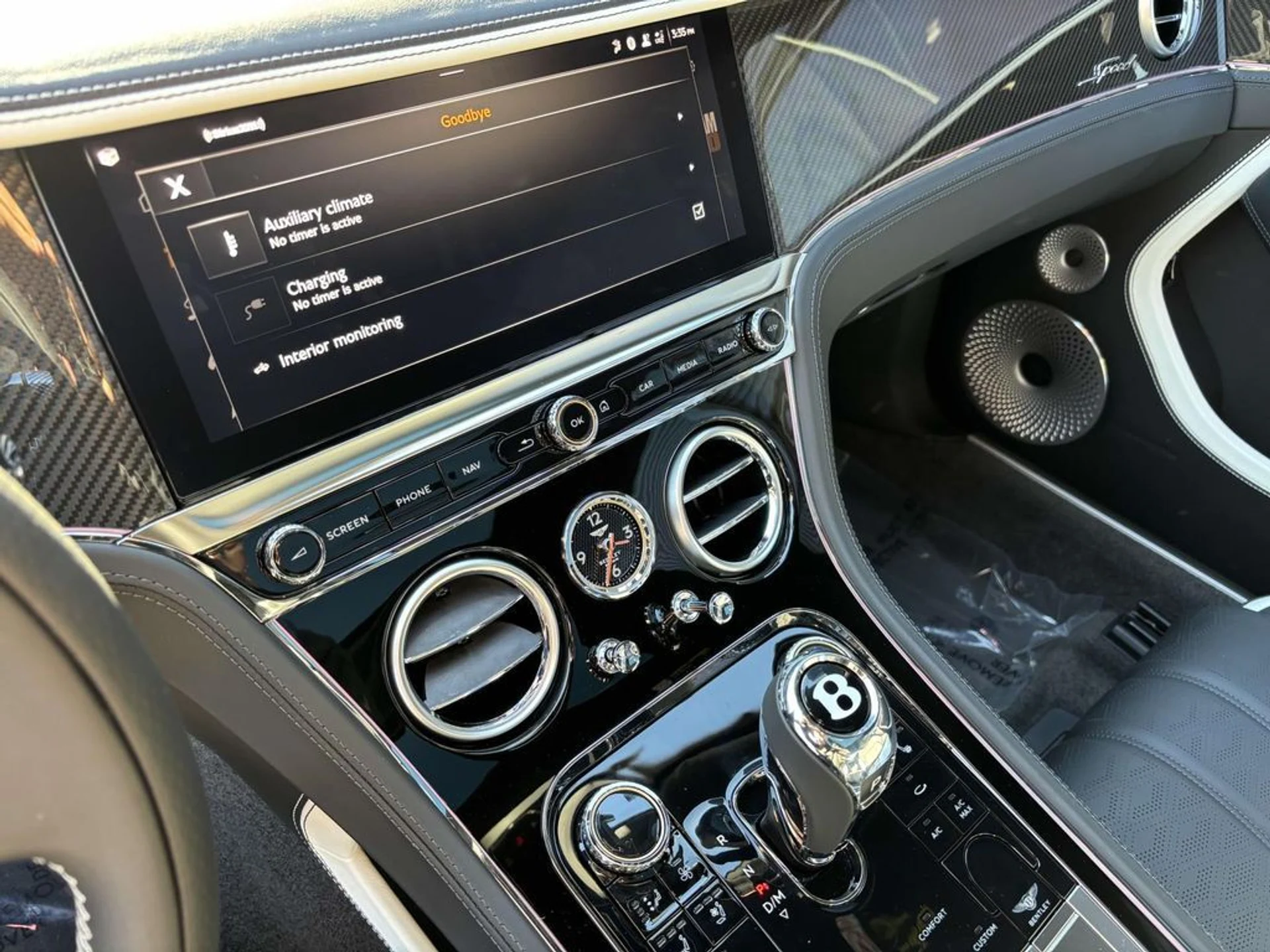 mph007_1511256054_5575f8317ba23f2cdc4a92b90a64d7adx_b12da1f52b