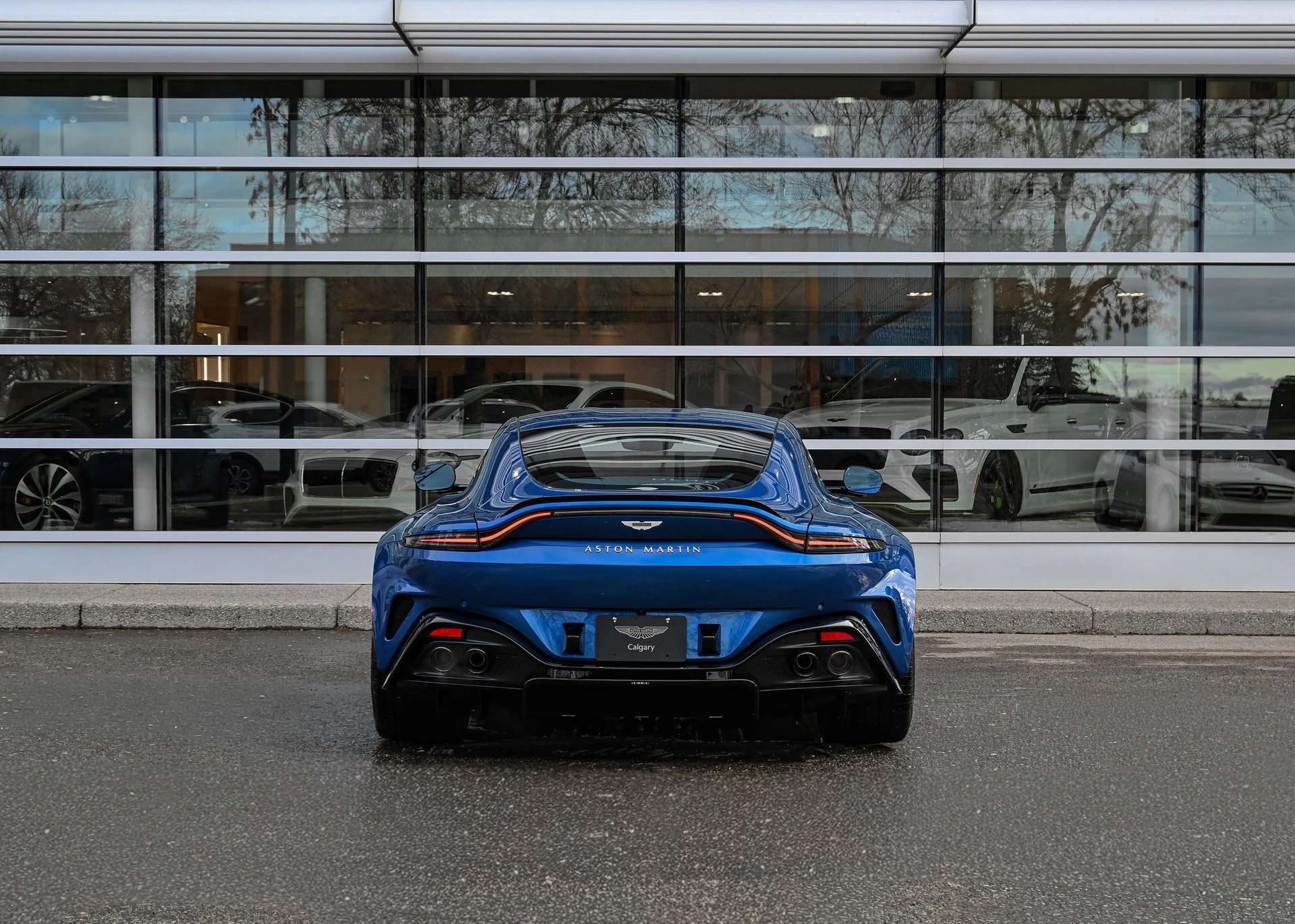 mph007_1511700754_e1fe3c2d_d437_42cb_8bd2_6c96993ea5ac_9f992b9950