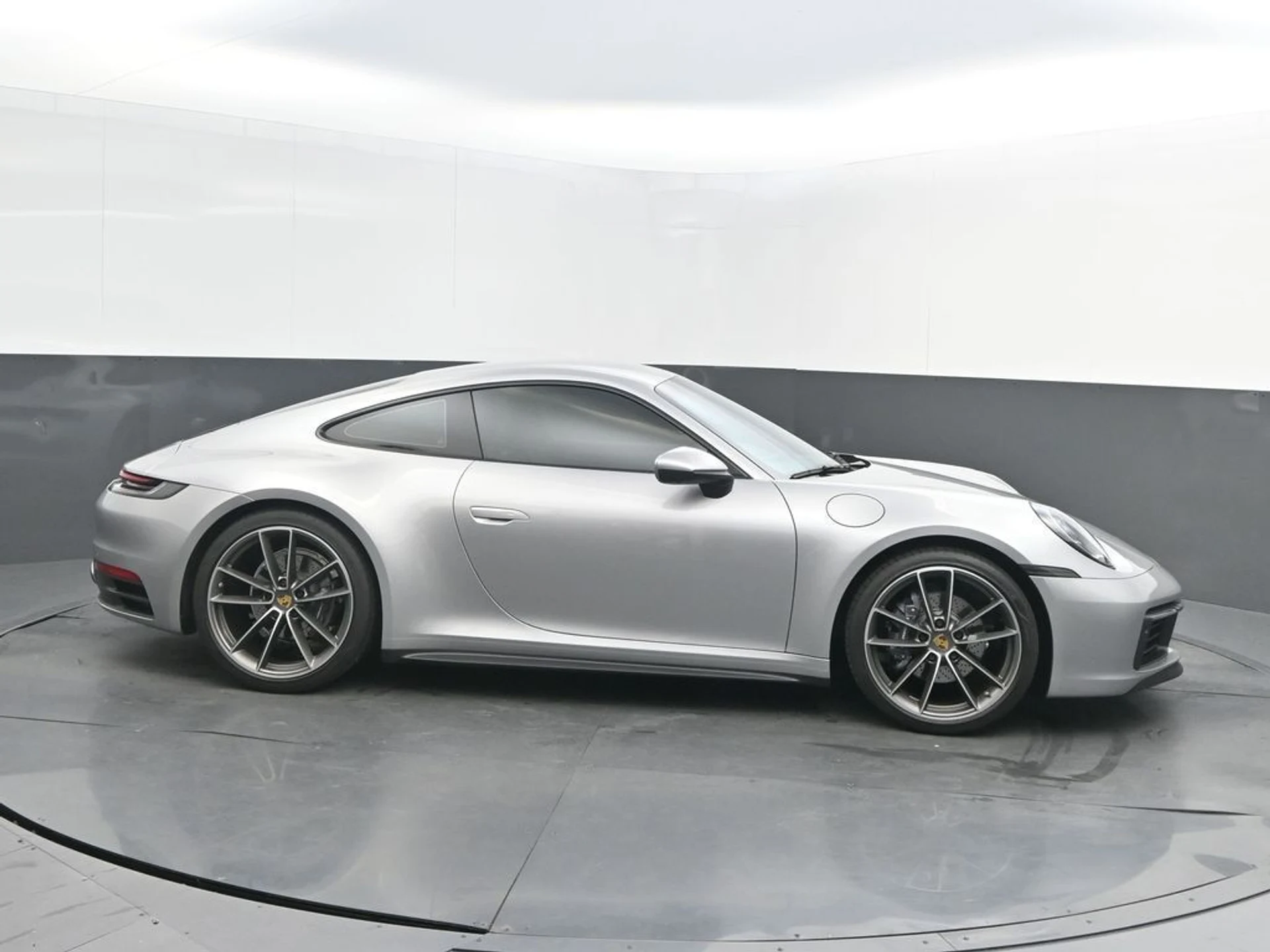 mph007_1512142888_e5938543b2788b82b234b9b19fc6cd0fx_1b67748b94