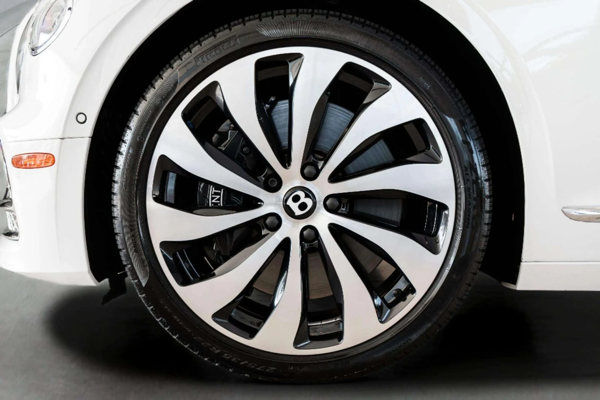 mph007_1512197945_10dfa2f1_2d6b_4f85_9ff1_8580ef81a91d_022a537aad