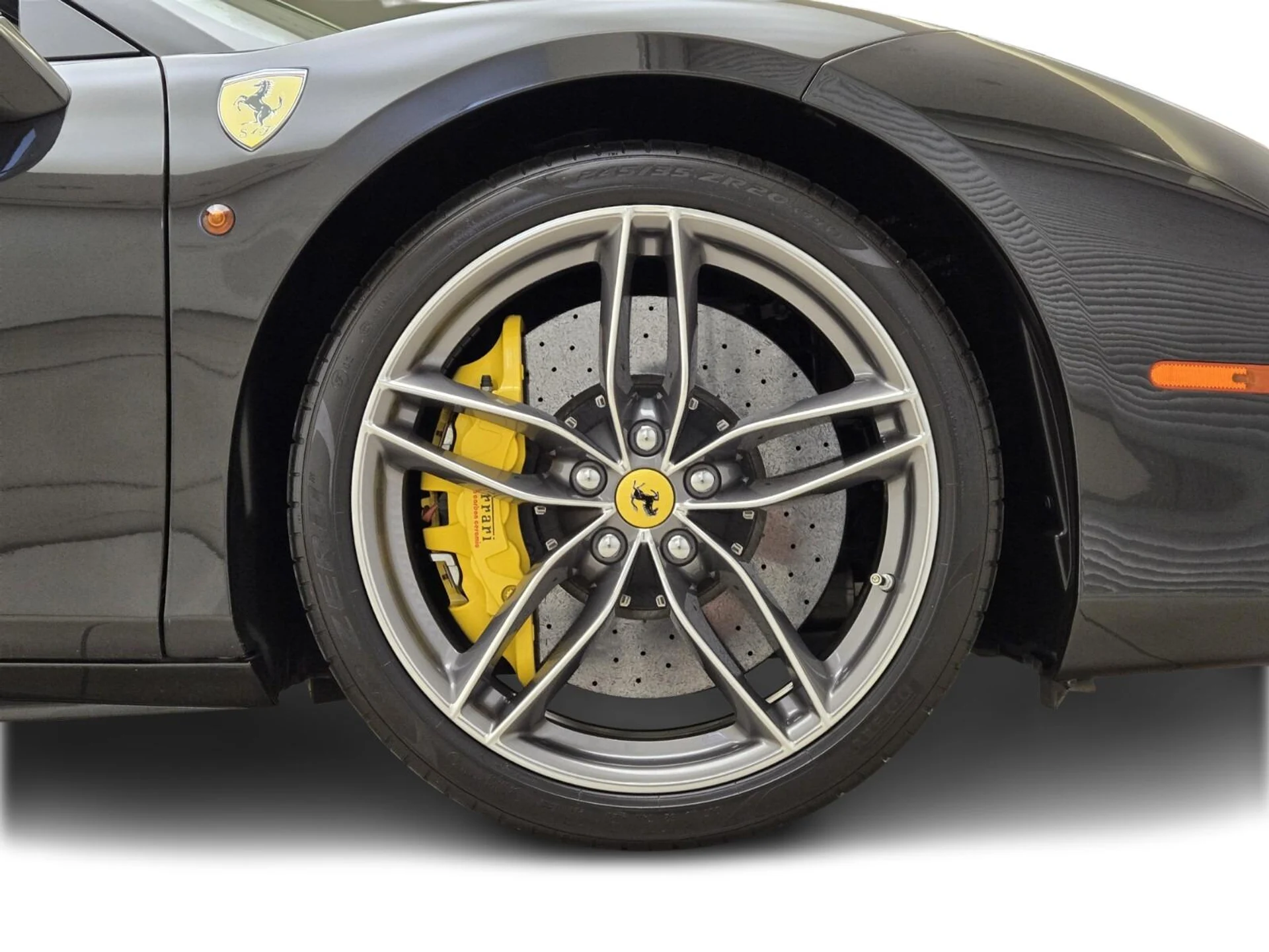 mph007_1512314936_Used_2017_Ferrari_488_Spider_1755156487_a5f5bacd67