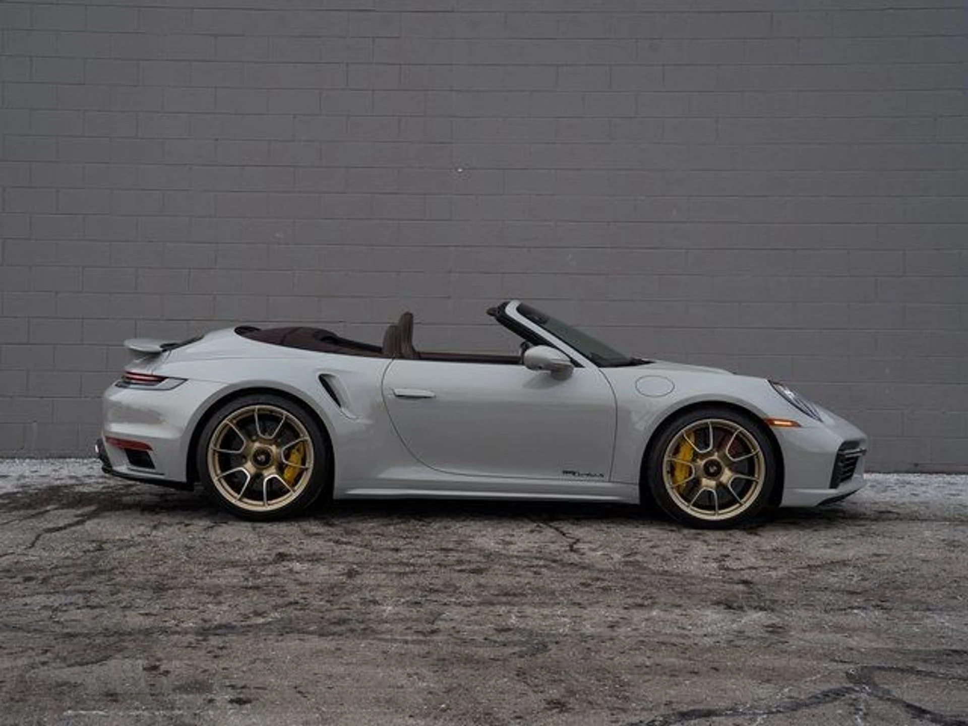 mph007_1512880169_e0d0db34848bd36647739b67e969e1ee_2d6118446c