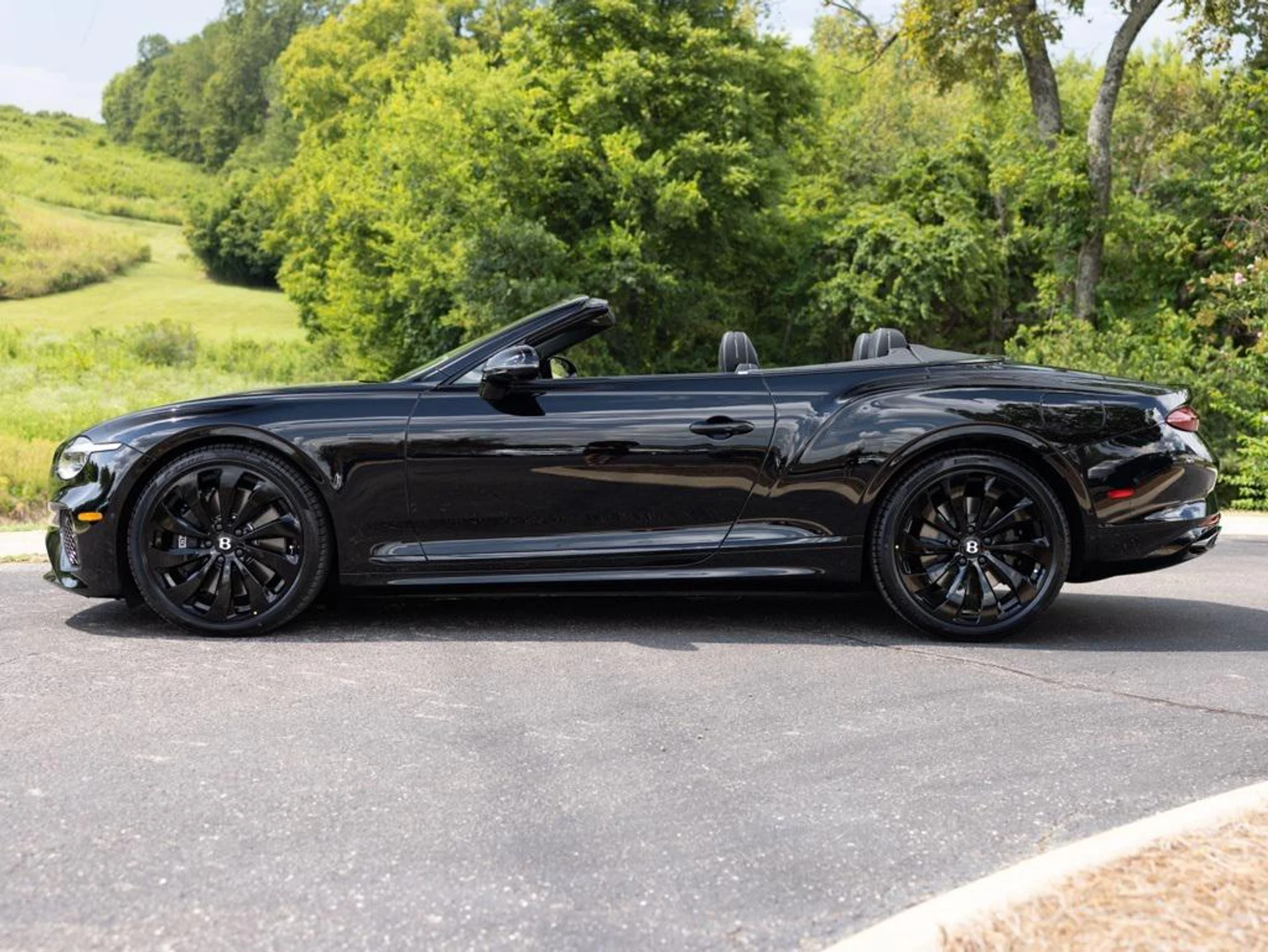 mph007_1513435186_445756534_68a0b00d47582abe1d6e7f75_c66244e611