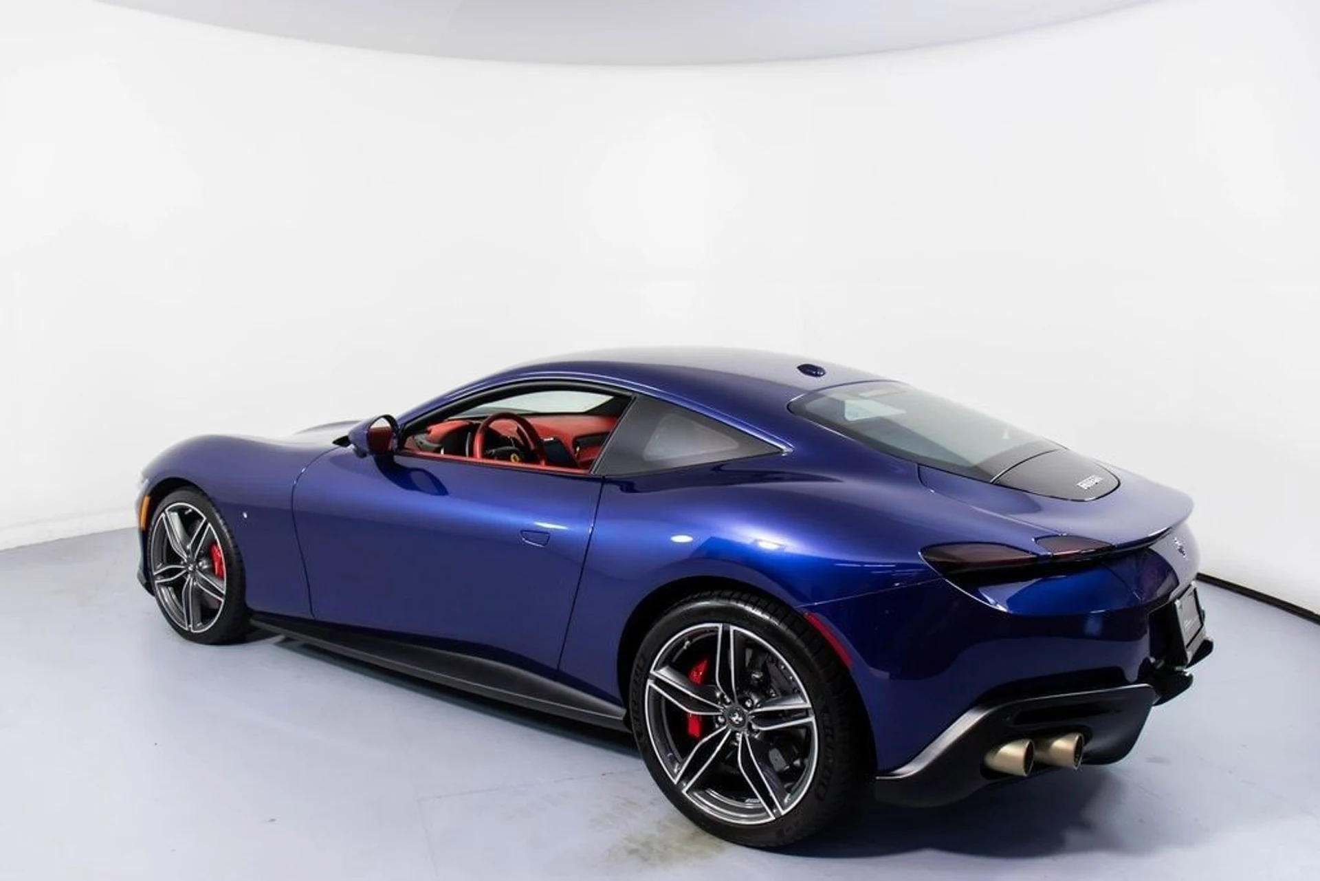 mph007_1513510165_af14260ee7d871ceebdb4da22d00a9b9x_e126b6c253