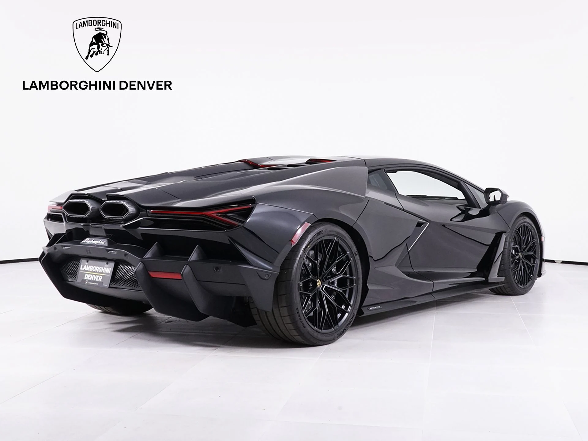 mph007_1513623828_abcec199f0a4bd4d45b2db26575c873cx_440ef39a33