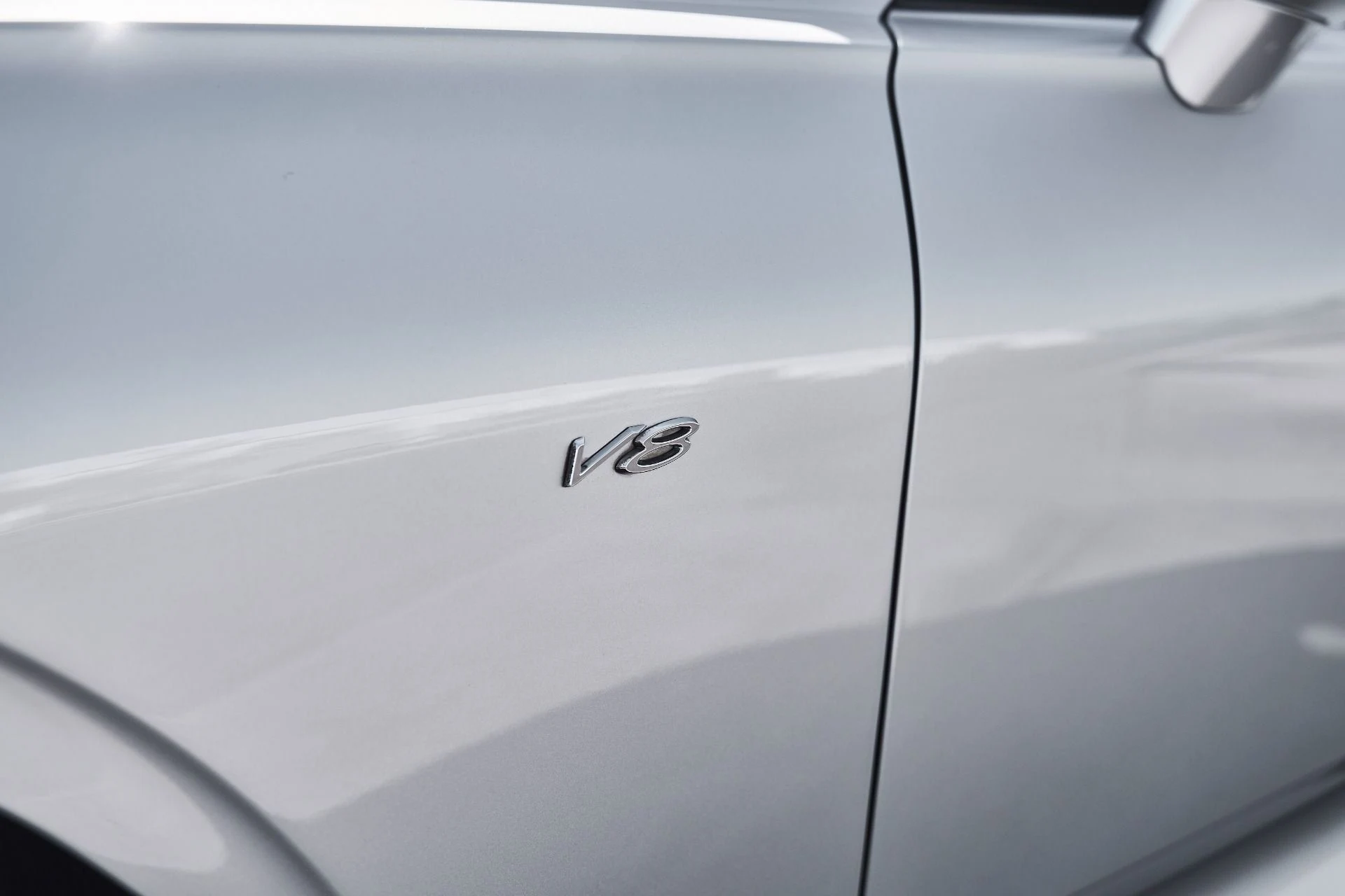mph007_1513668962_Used_2021_Bentley_Continental_GT_V8_1780213322_94ed9646bf
