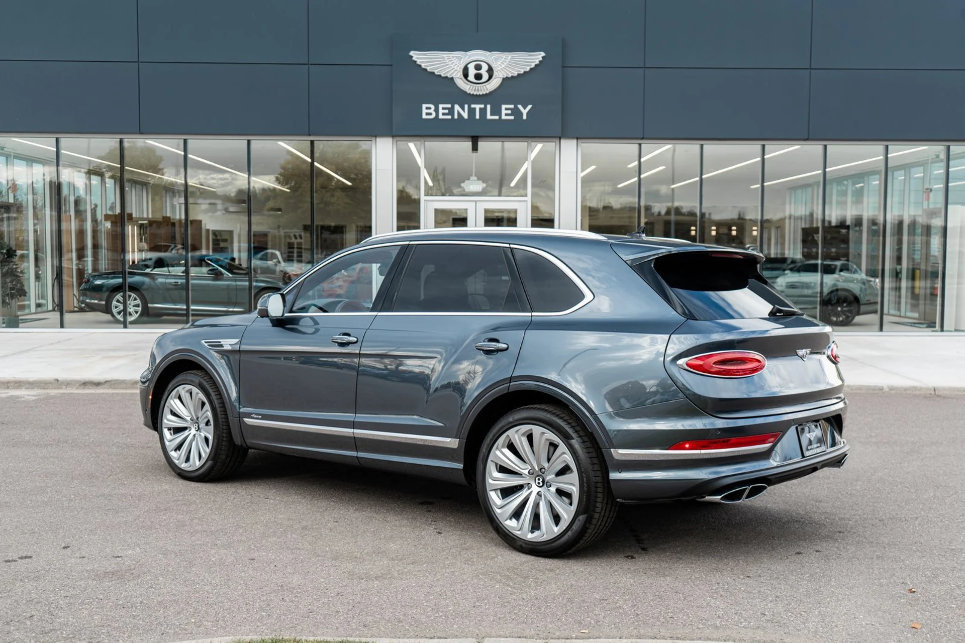 mph007_151387629_a4aa9821_5281_436d_8325_71a726c5e7c3_4bd5f9115f