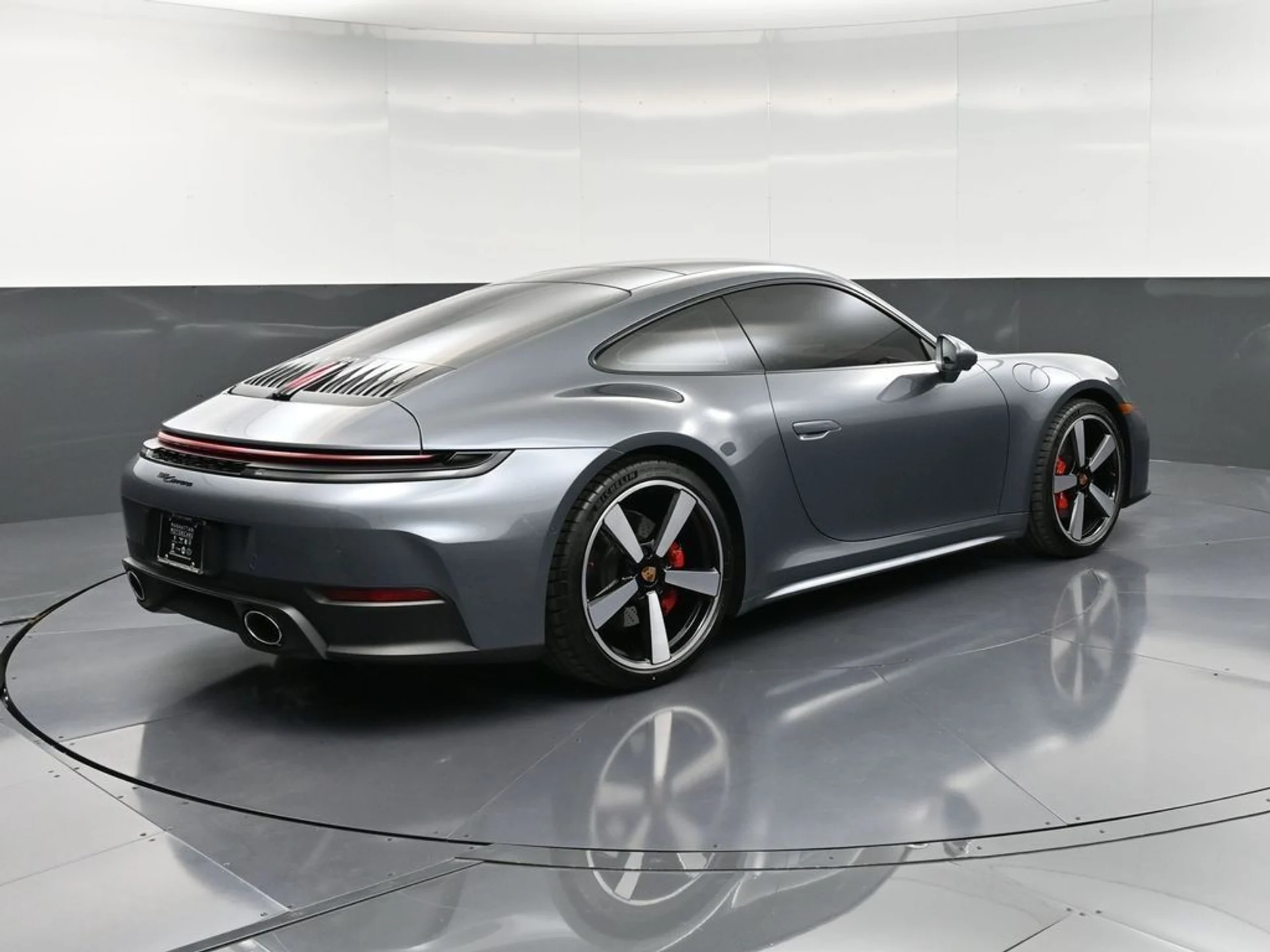 mph007_1513998902_0f1301447557b935c32762e403d25f0d_1f169701c3