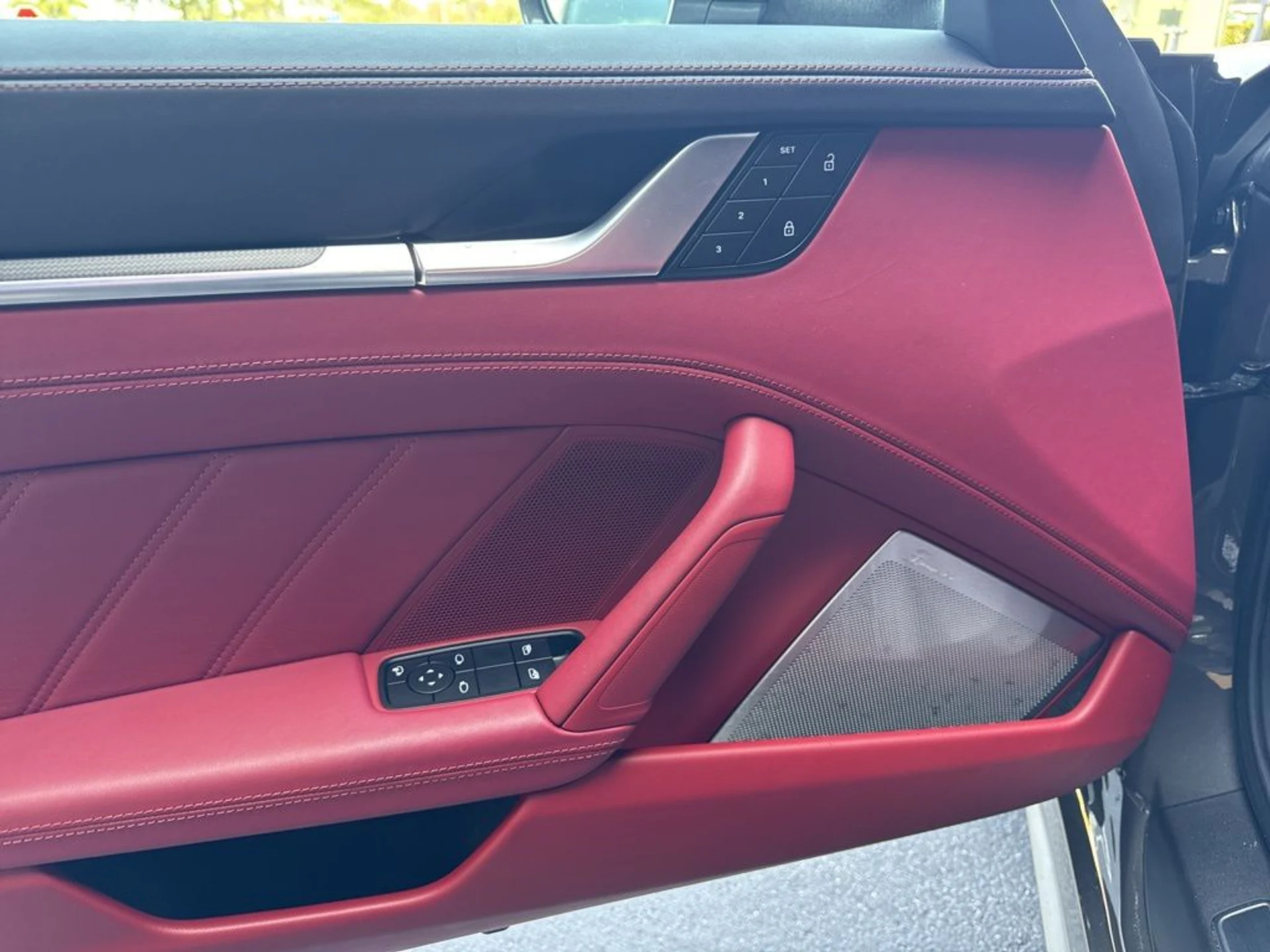 mph007_1514003620_39464fbcb448bc7ff47de6c36df7a4f7x_0a7dcf520d