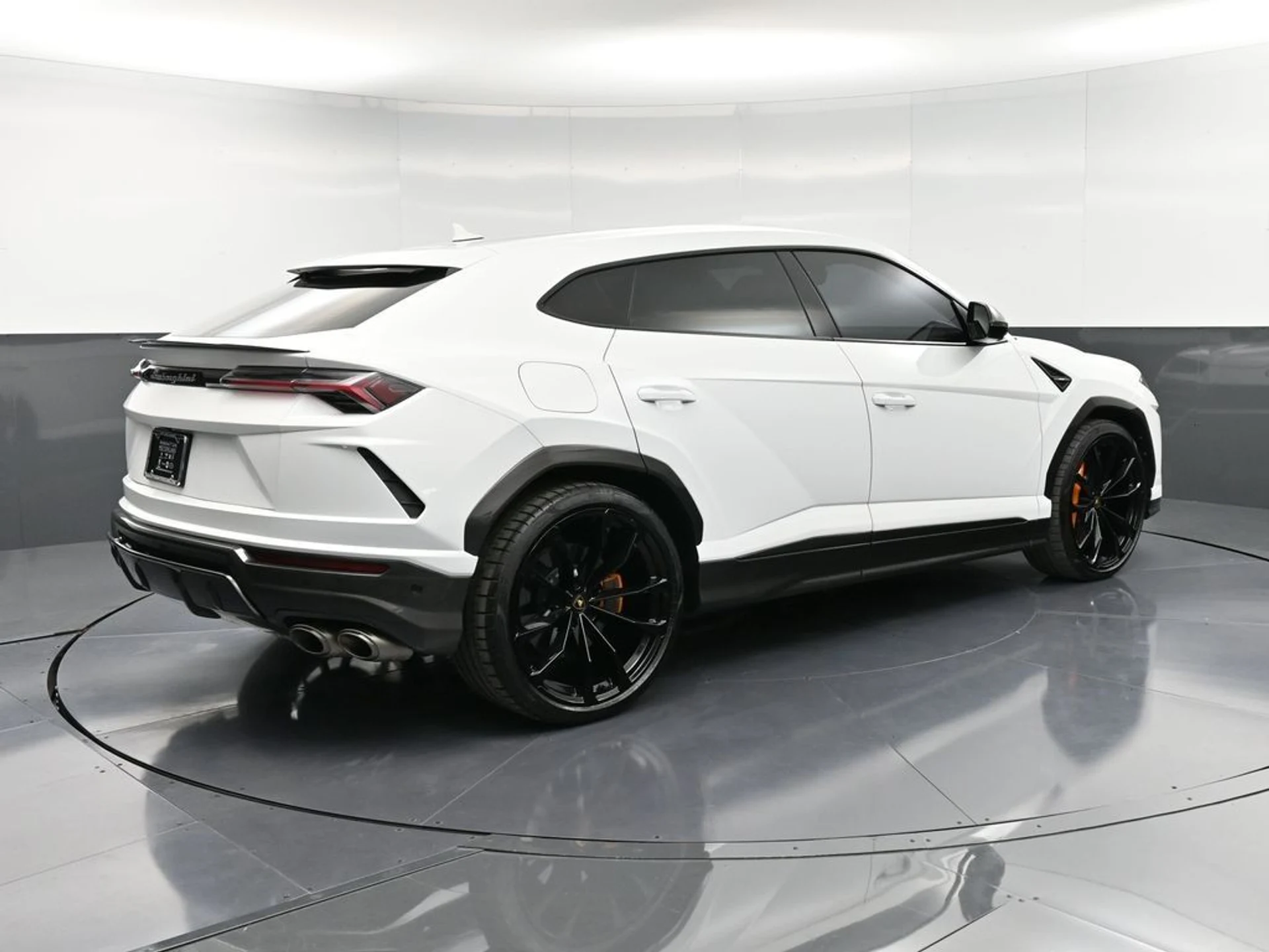 mph007_1514033964_14e7b4bd73669683e9e14709c2d84aed_cec7b0e02e