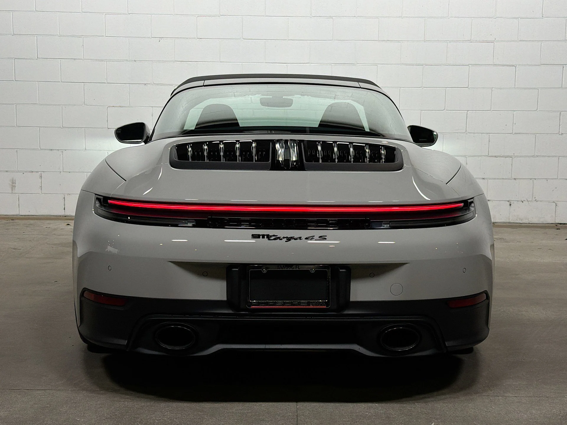 mph007_1514122521_ea681eb40a703ed7a5500b1bb940e535_ea9b1af4aa