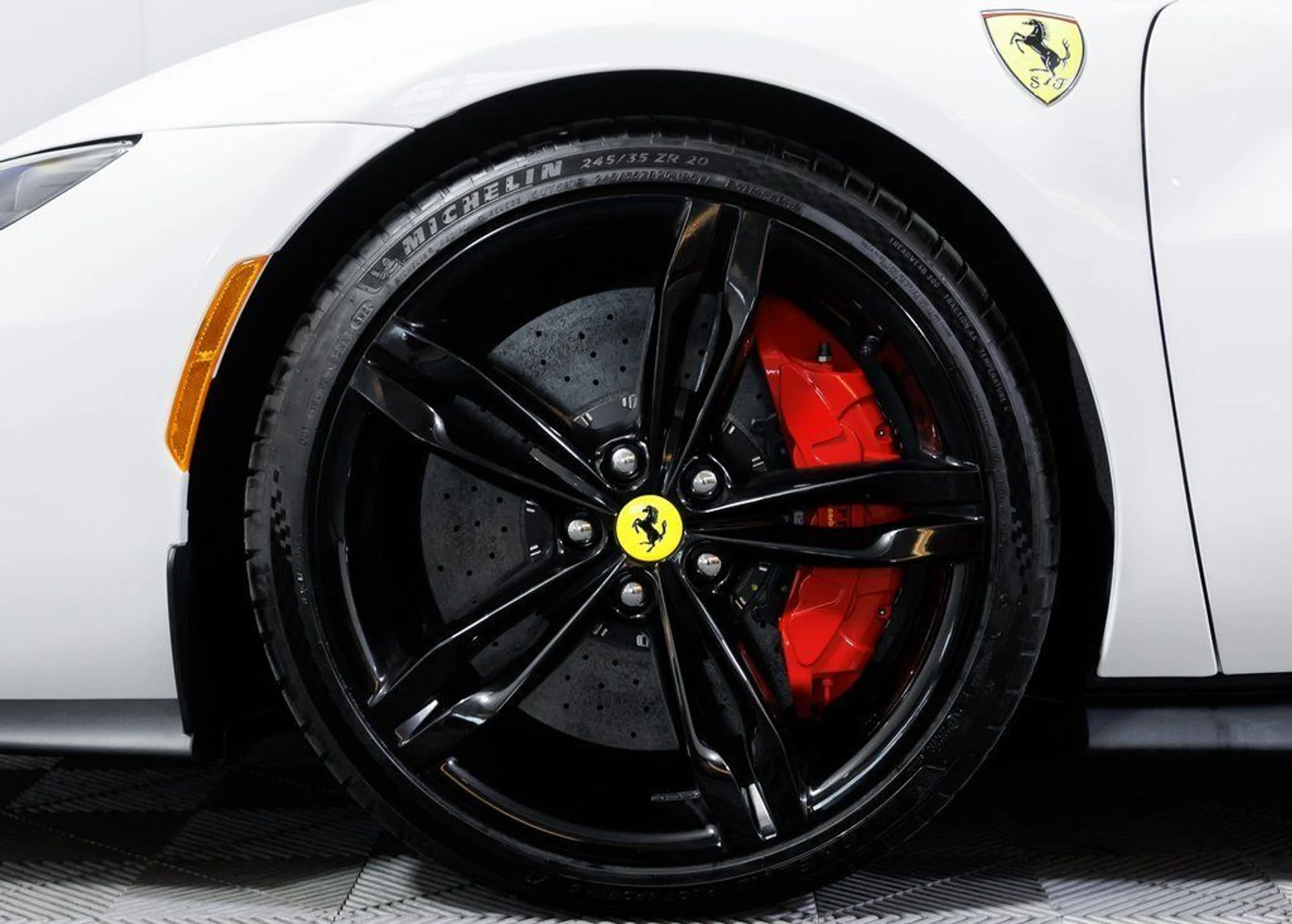 mph007_1514560649_018115ac74d6f626935a0f27ebf0c555_6edecbbe3a