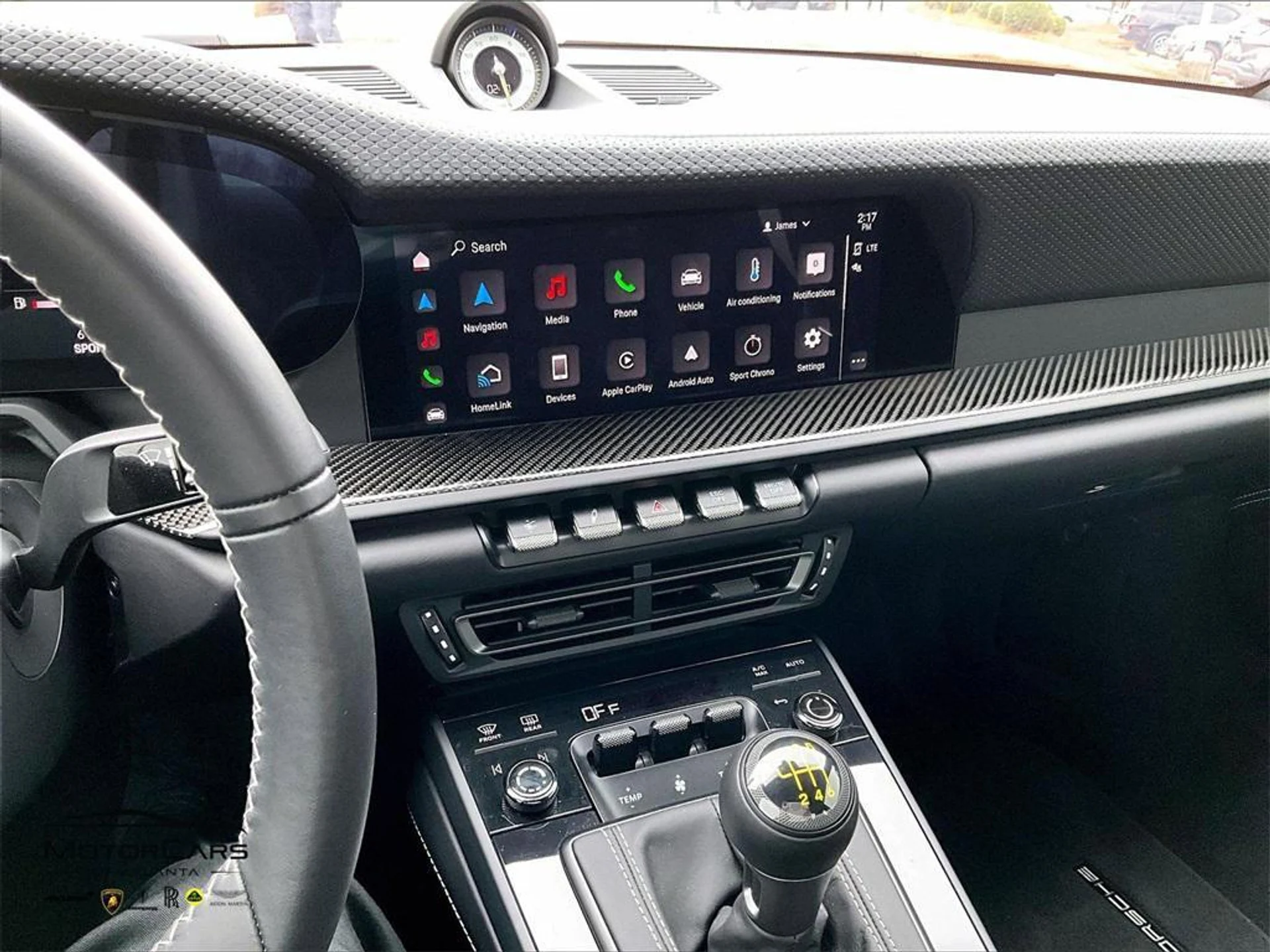 mph007_1514782225_V8xe_Fe_A_Jfzfg8_sr_GTMYY_3_Bvlq_Y_21d80538cc