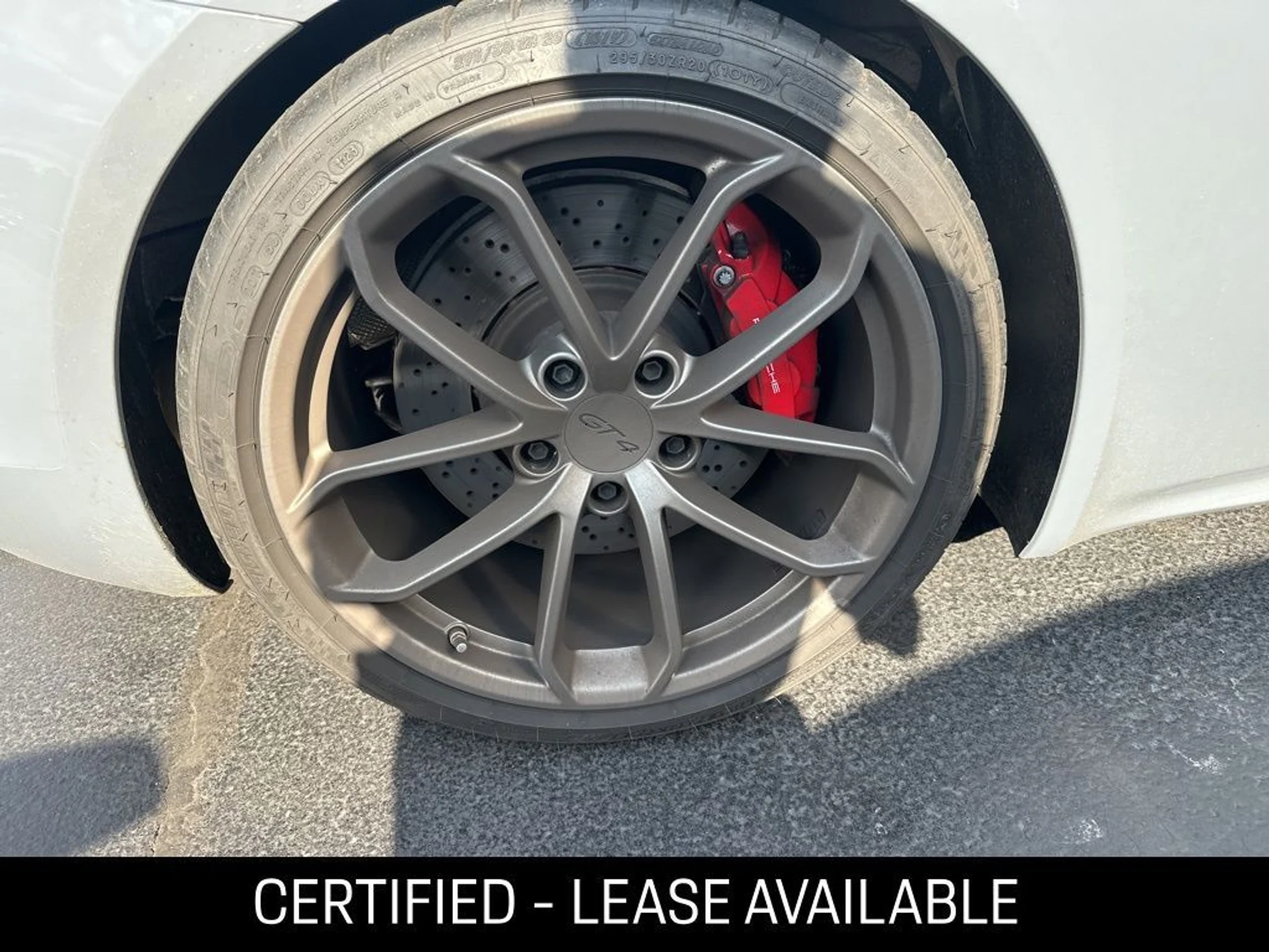 mph007_151489972_18ef1b47c3392d52599657af041e591b_10fa6d5bca