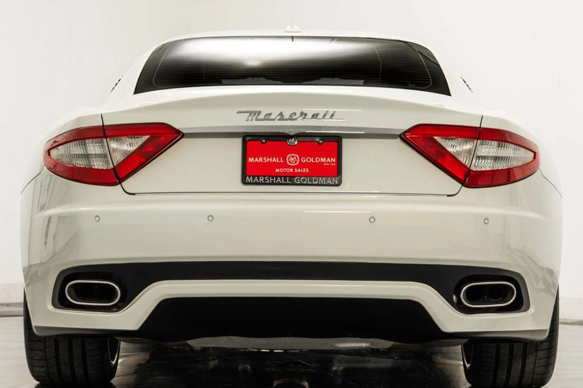 mph007_1515109787_FK_Ium1n_L09_Vl_D_Ei_B8pvh_BH_Rr_Y_fb57307e13