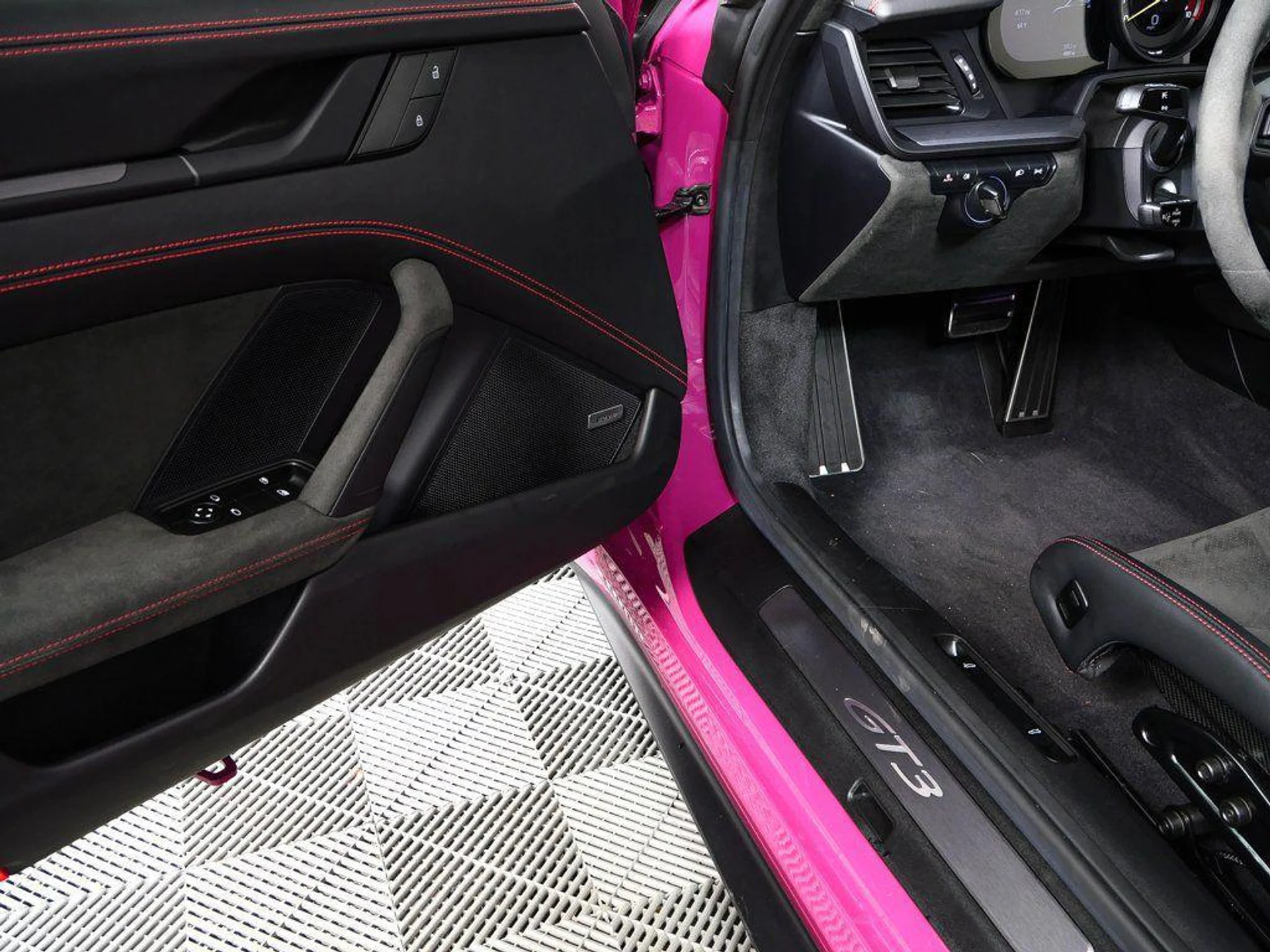 mph007_1515388792_p678_Xas_MI_Ju_Q_Xp_I_Jl05_Vv_BTP_9x_Y_99d3bba367