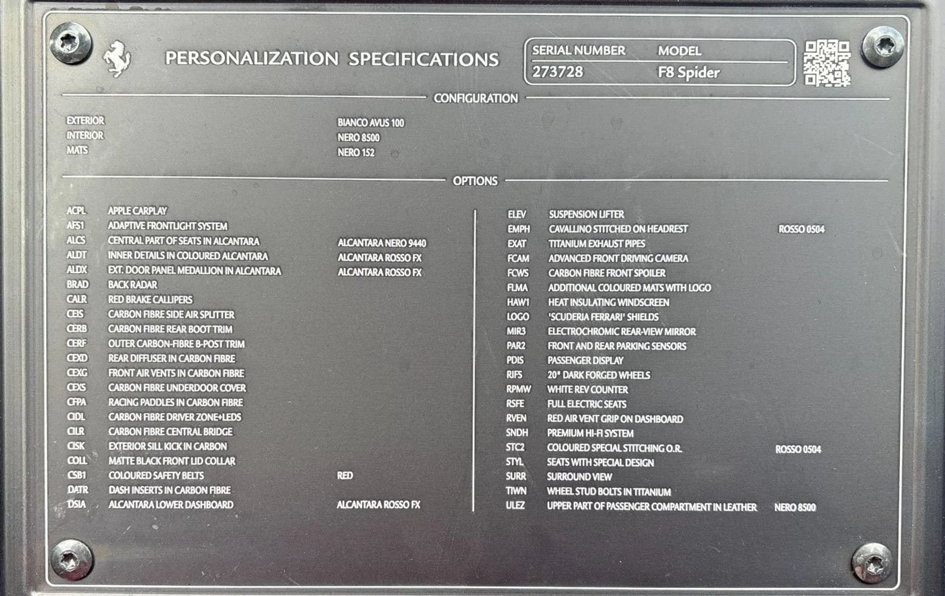 mph007_1515789026_80e4c96204e4b103802433eaa45361a3x_f06042bb6a