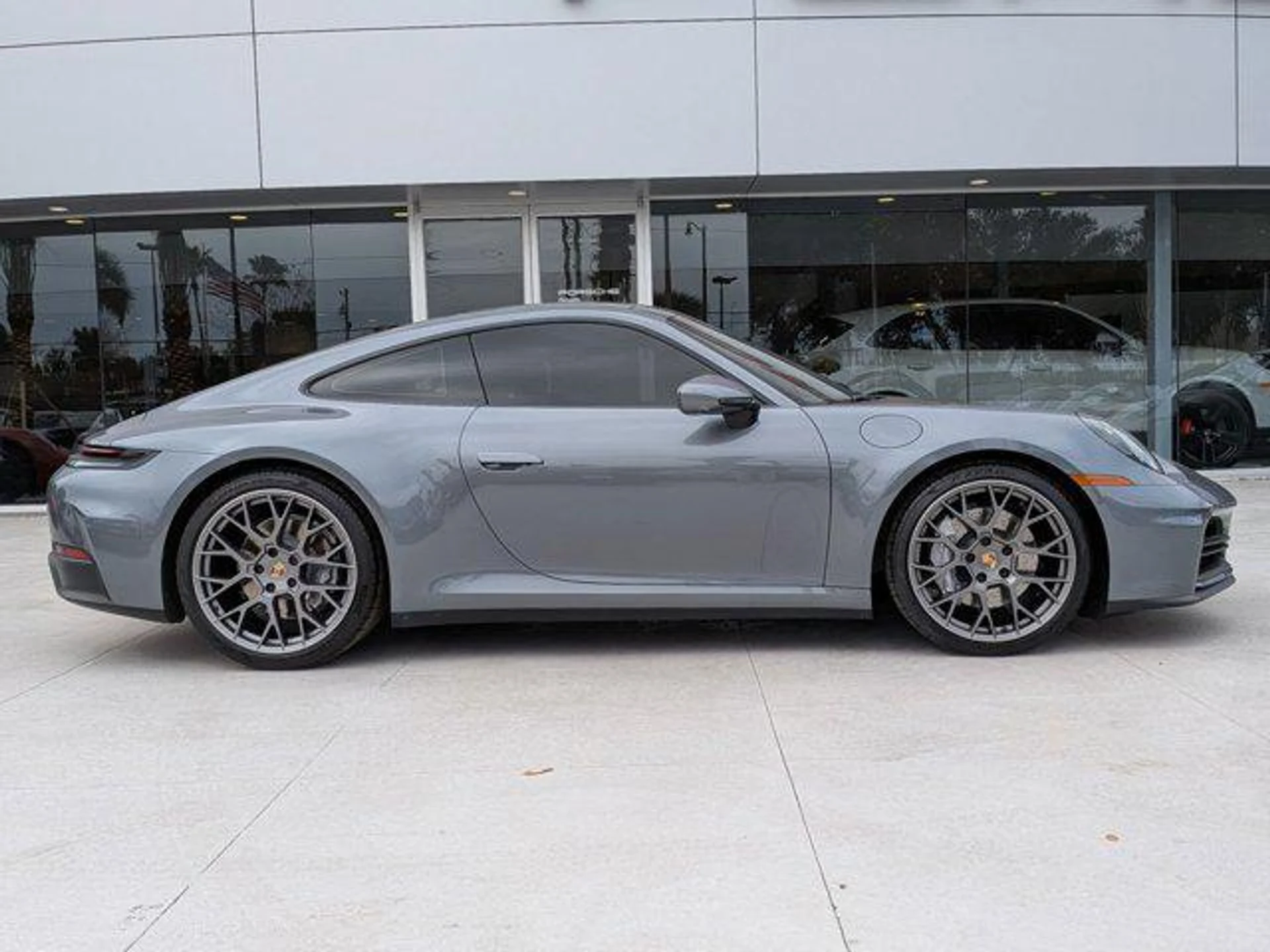 mph007_1515952039_i_Tusk531_OQ_Lw_U_Uz_Qtmv9_B1a4t_A_d94172b2ee