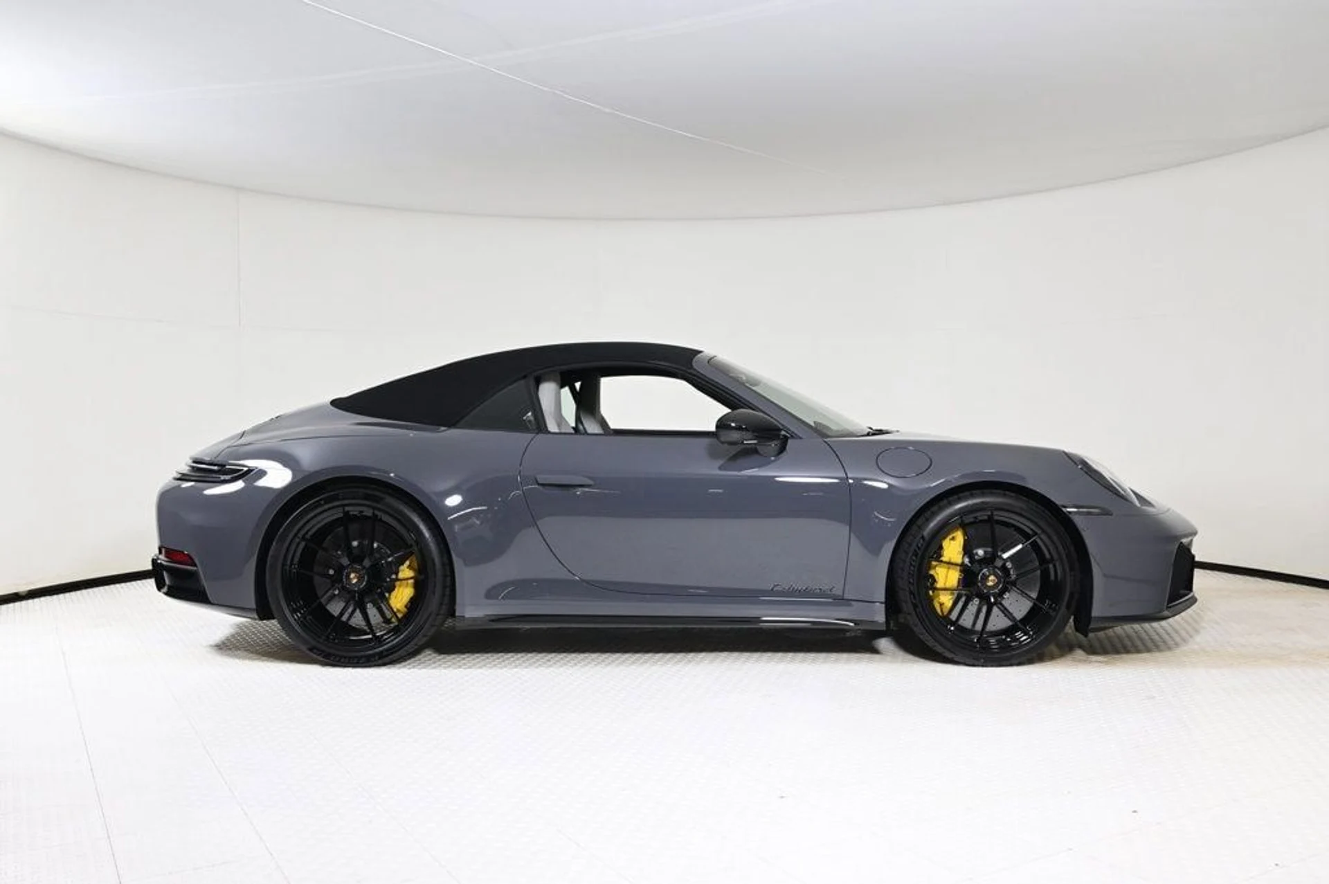 mph007_1516590986_6a2f81d849be475fbfec629976a13231_3664a8eaad