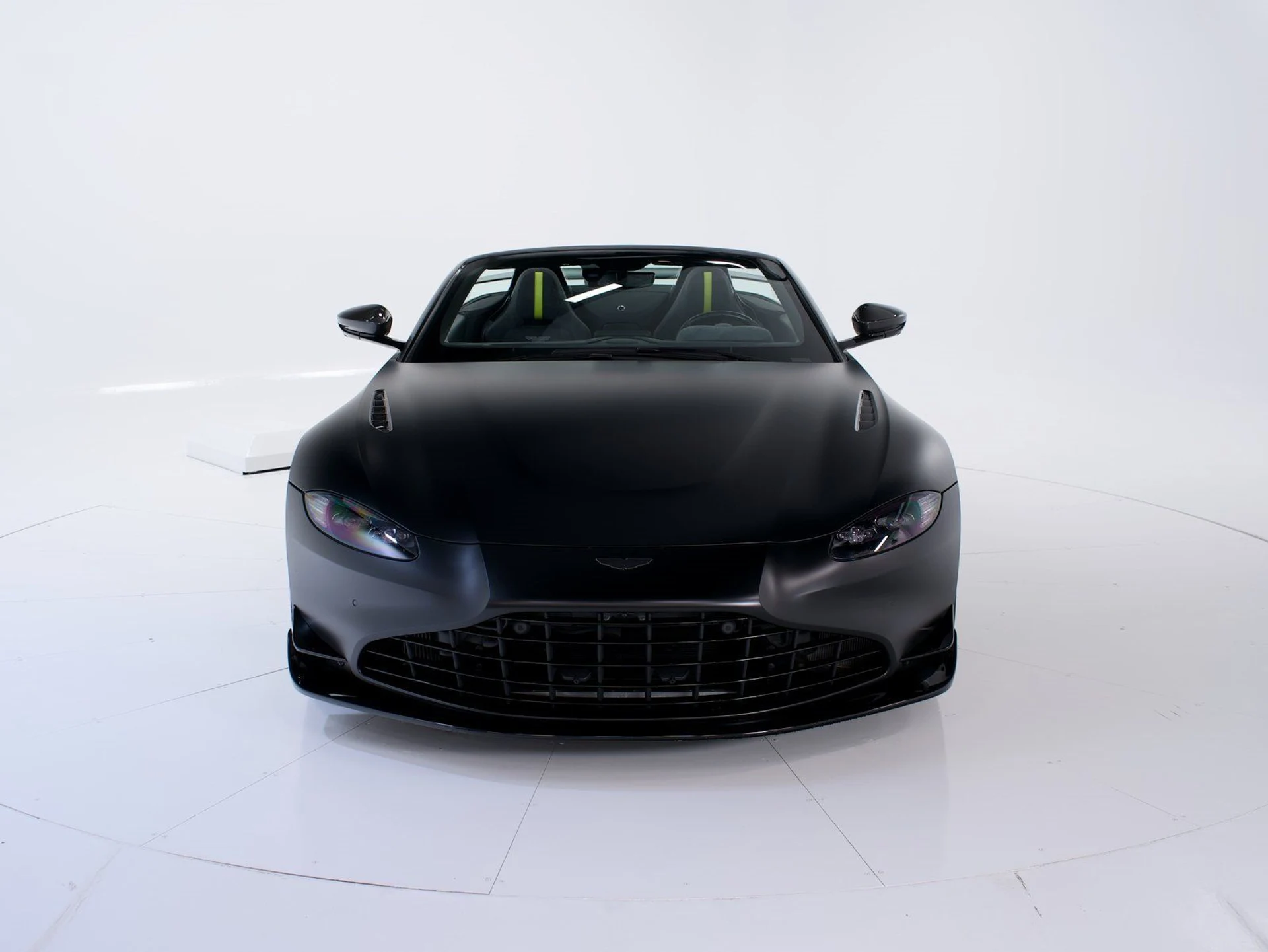 mph007_1516612117_fe9c83cd19f7f169be813c962f1df518_1694559993