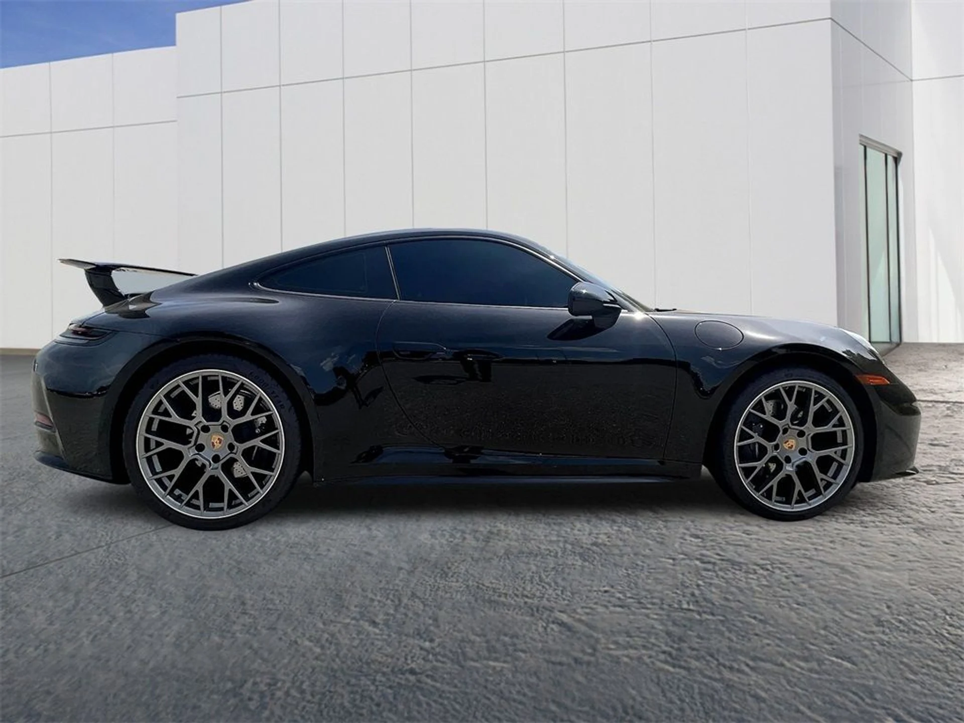 mph007_1516771186_fd32ba8d77fdb79a8373e880fe5eaf42_10516fdf48