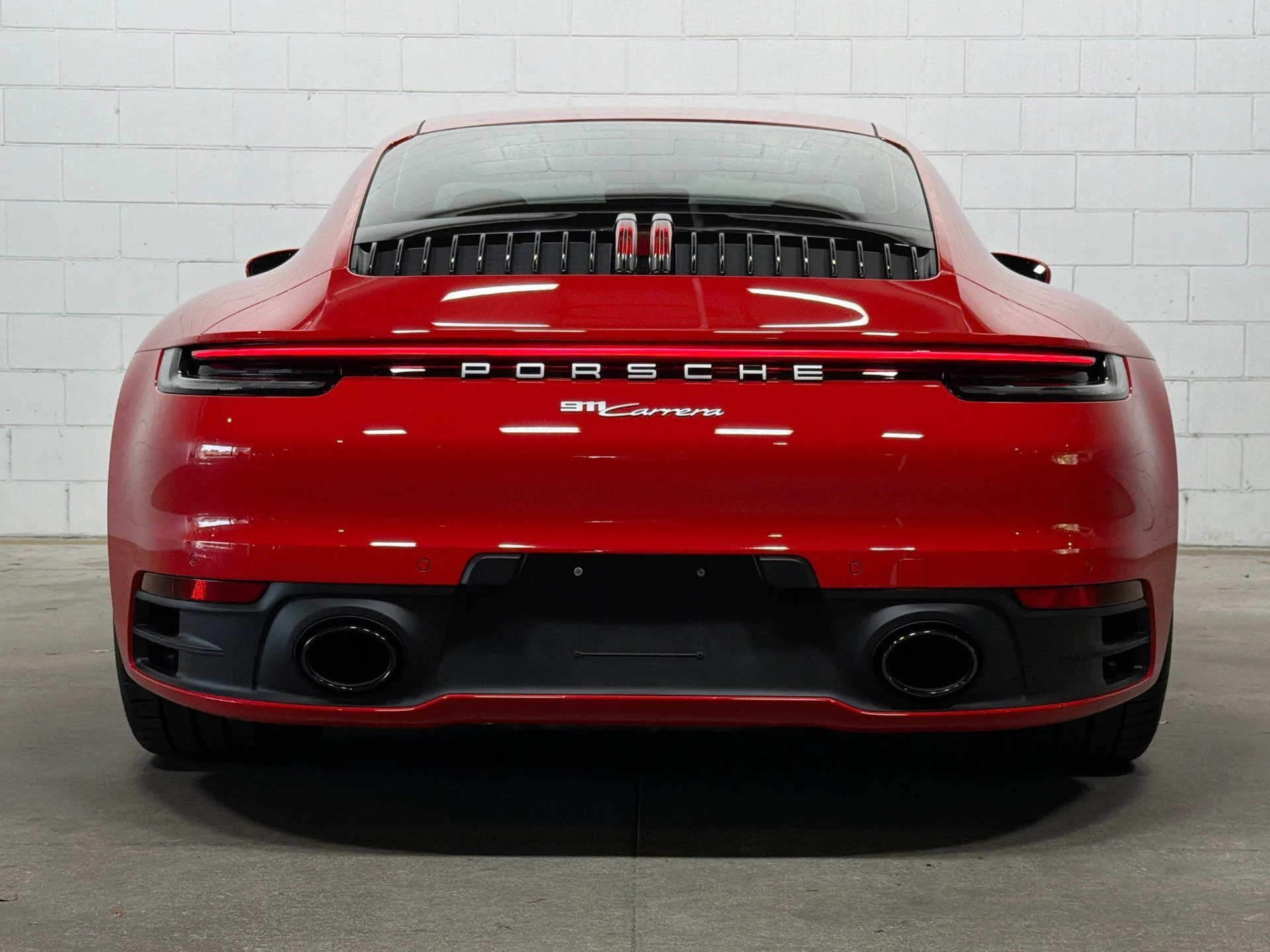 mph007_1516950194_85829adb66cc4fc803e3698e8920f656_67e5a5db2e