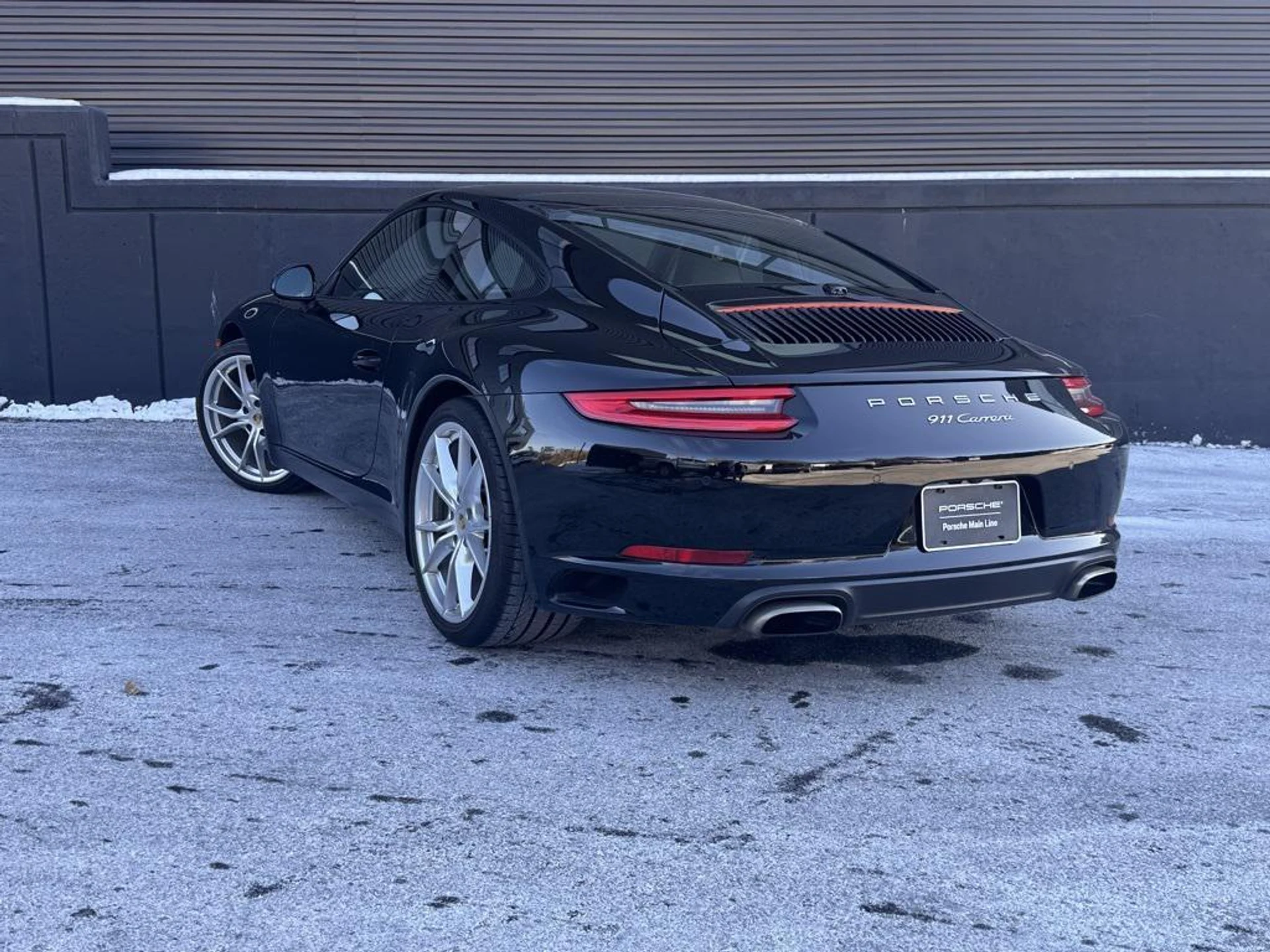 mph007_1517127324_k1_A_of_Cex_IU_3a_Pjb_Ndo_Sn_Rs_FGQ_a62cebf34e