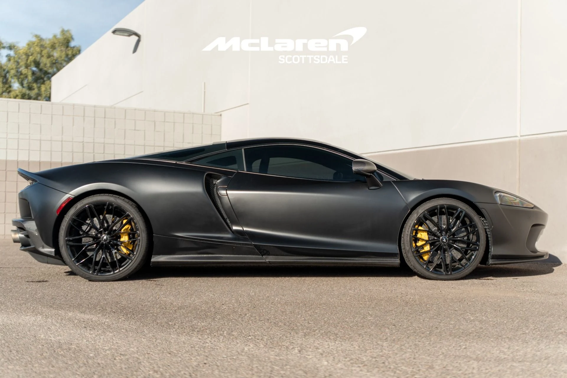 mph007_1517284684_Used_2023_MCLAREN_GT_1766275464_20752da9db