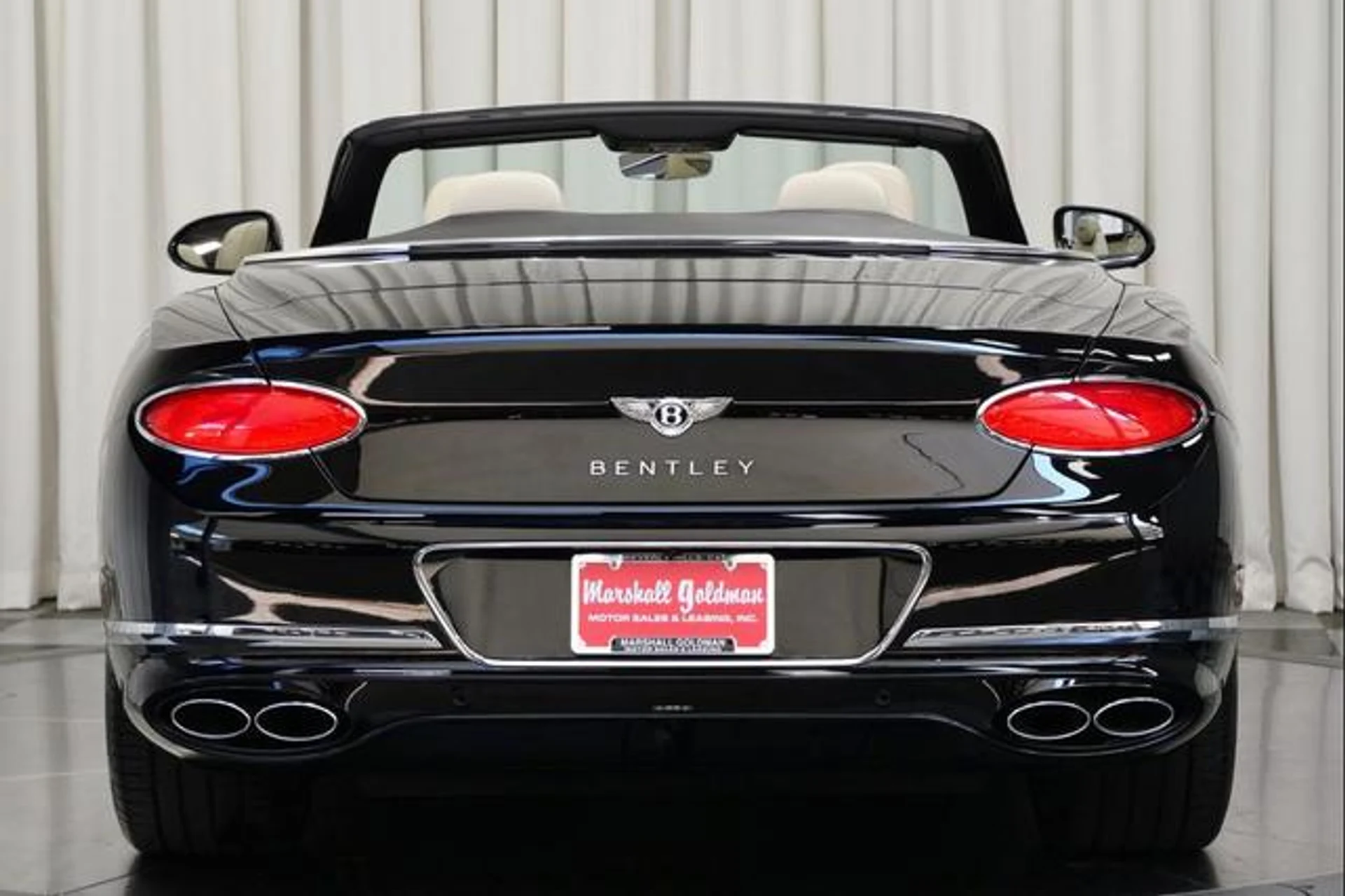 mph007_1517403882_h_Tp_W5ytu_J_Lpe_E4_Bgn_Tt_IMS_DT_2_U_7d26030fcf