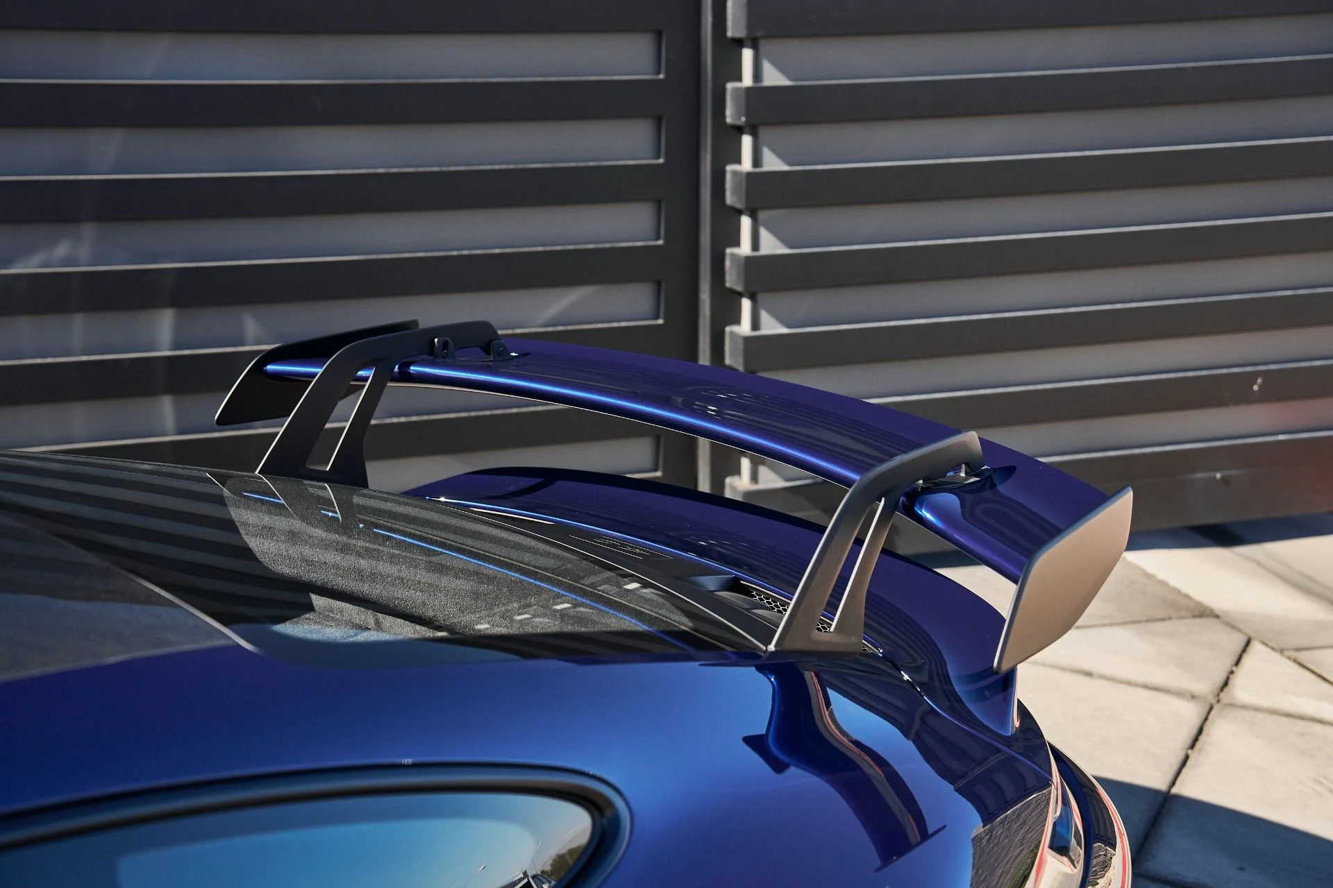 mph007_1517543973_Used_2022_Porsche_911_GT_3_1761959338_c0063a50a0