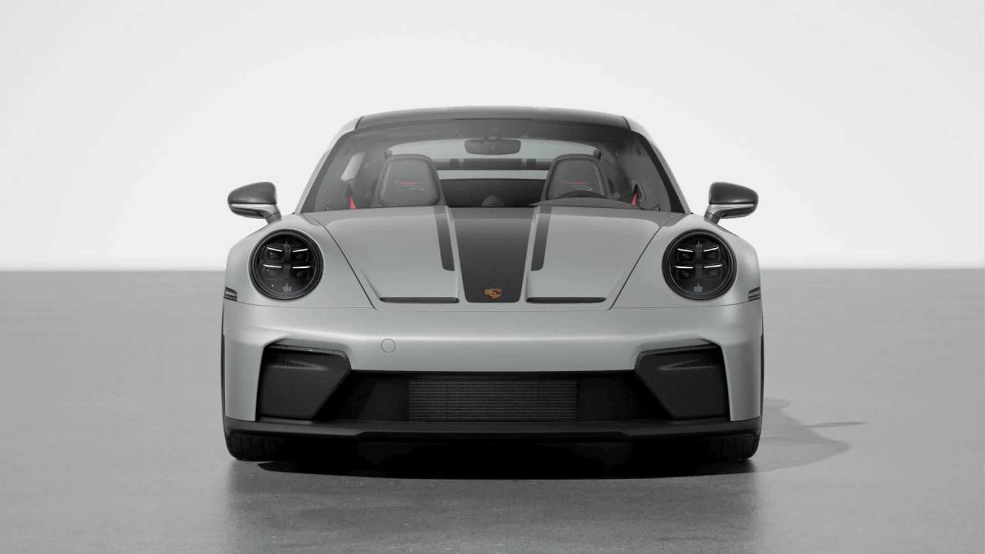 mph007_1517561090_4d0ab0f43b279e3aa67d2dc4777b36c1_e50c846866