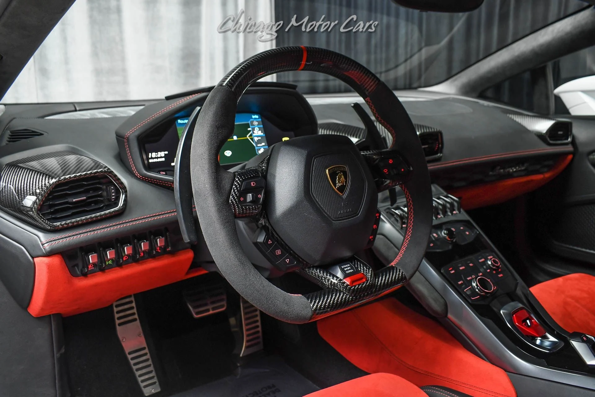 mph007_1517949792_13359_p8_l_ae12da49ed