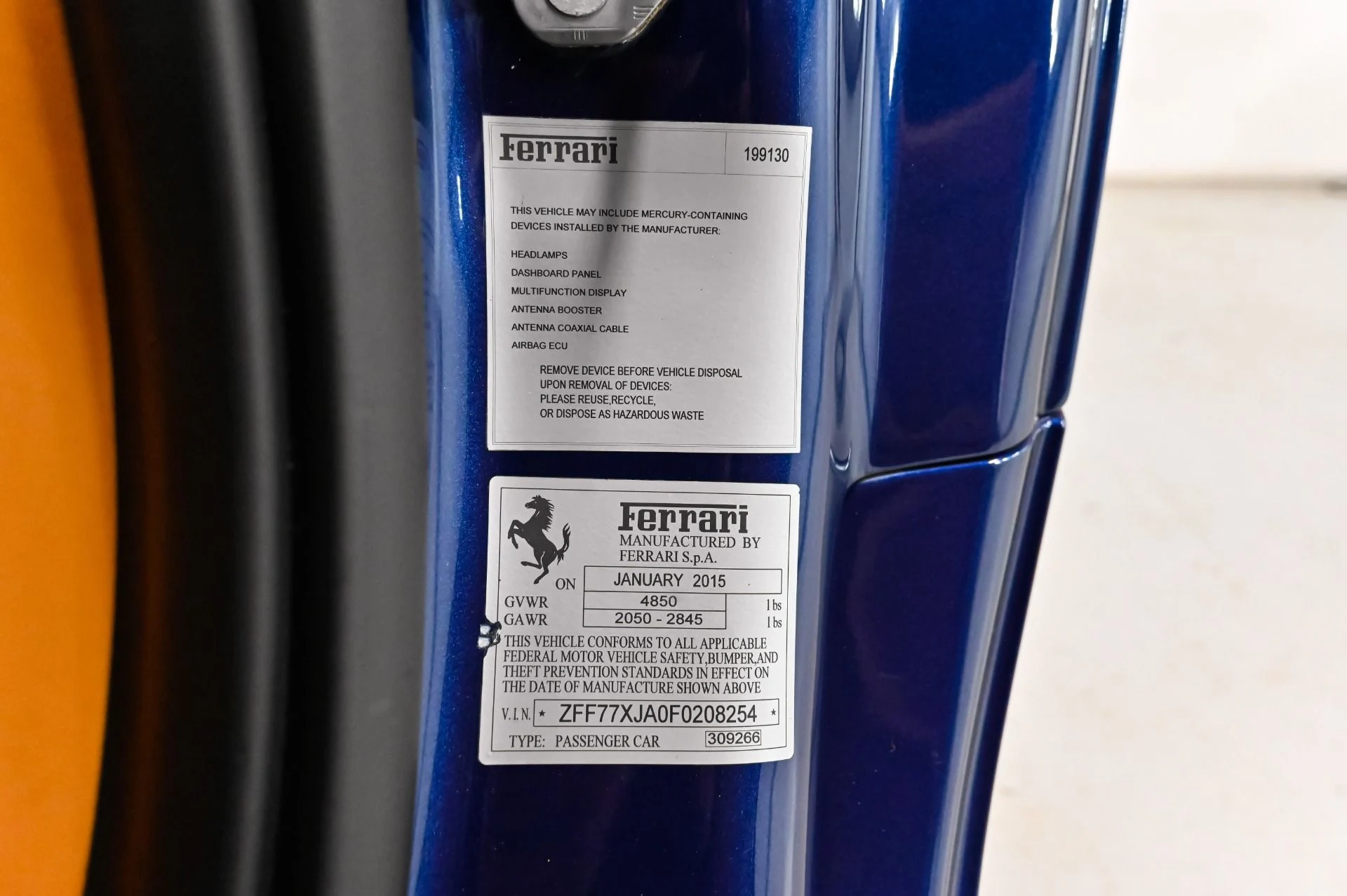 mph007_1518362491_Used_2015_Ferrari_California_T_1793291495_57eead2850